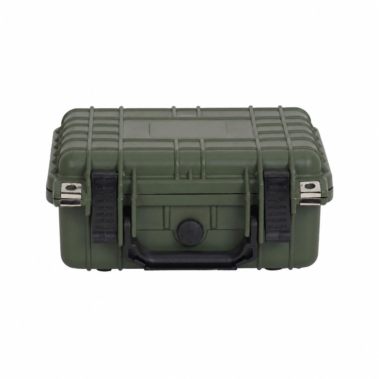 Misopily LMS0730M113 Tool-Boxes - View #3