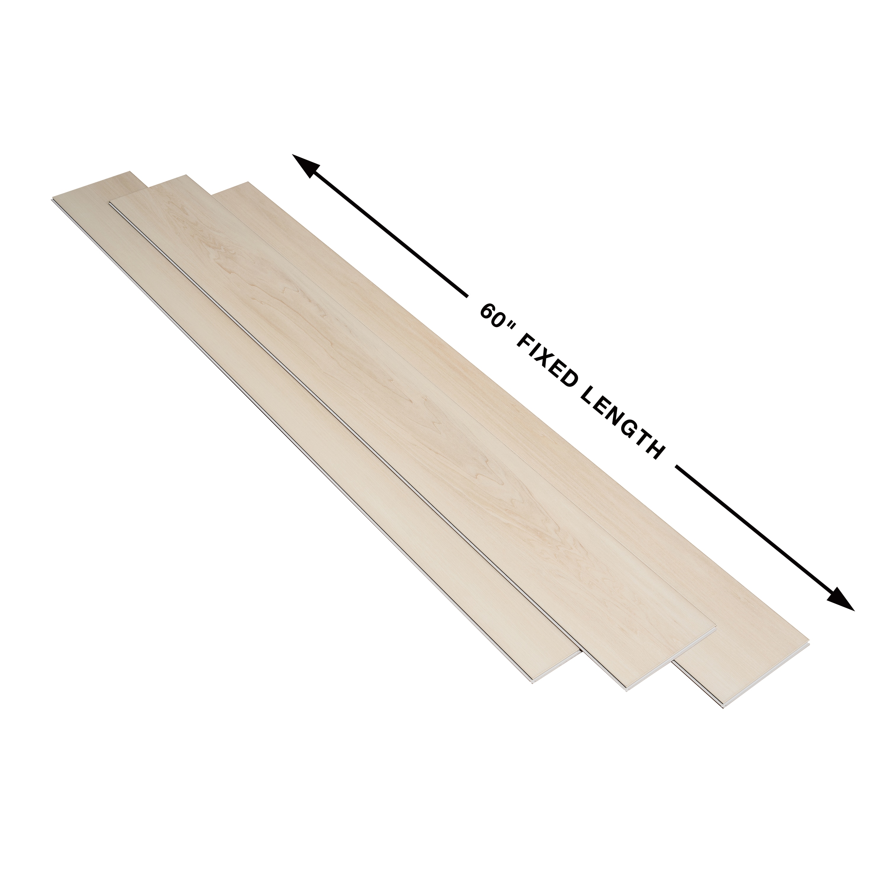 Villa Barcelona LOWMVCL445SAMP Luxury-Vinyl-Plank-Samples - View #4