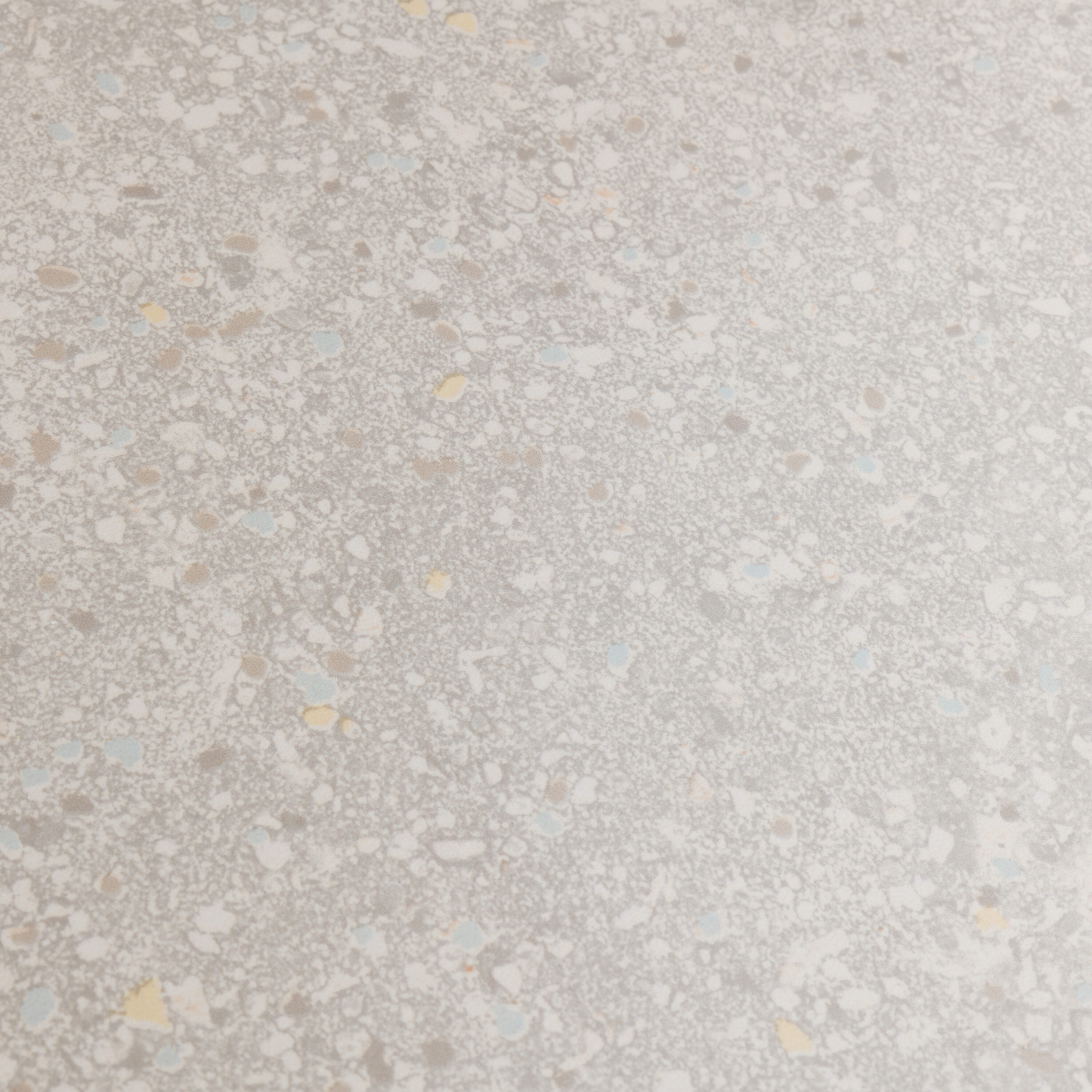 Affinity Tile FNA16XPLU Ceramic-Tile - View #8