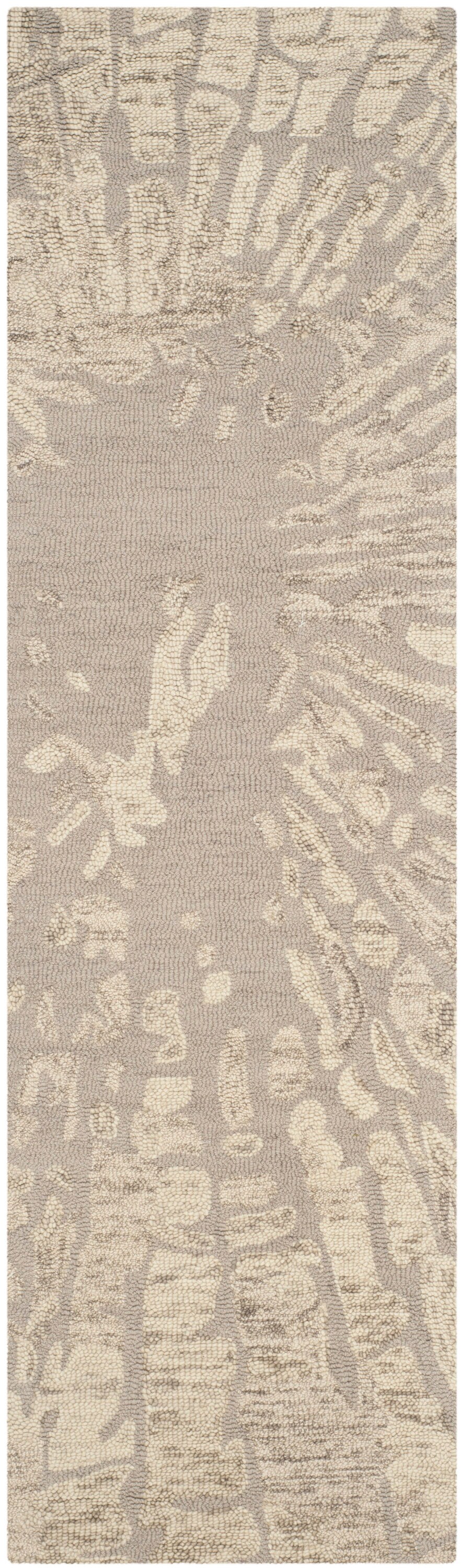 Safavieh BEL656A-210 rugs - View #2