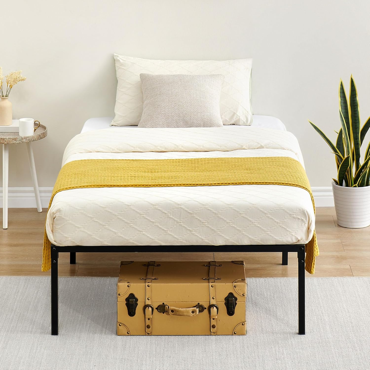 Qeetex LHF-BED-PHO-0PU0DX0G beds - View #4