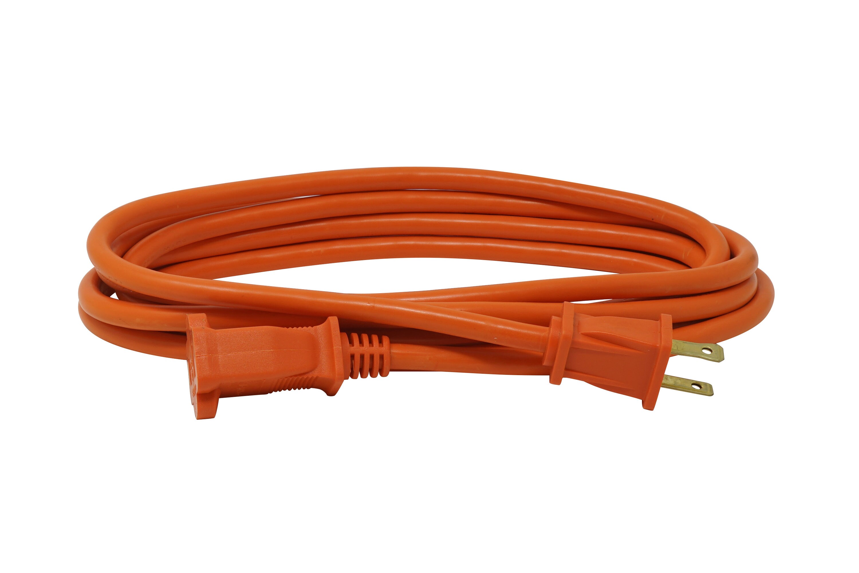 Southwire 22048803 Electrical-Extension-Cords - View #2