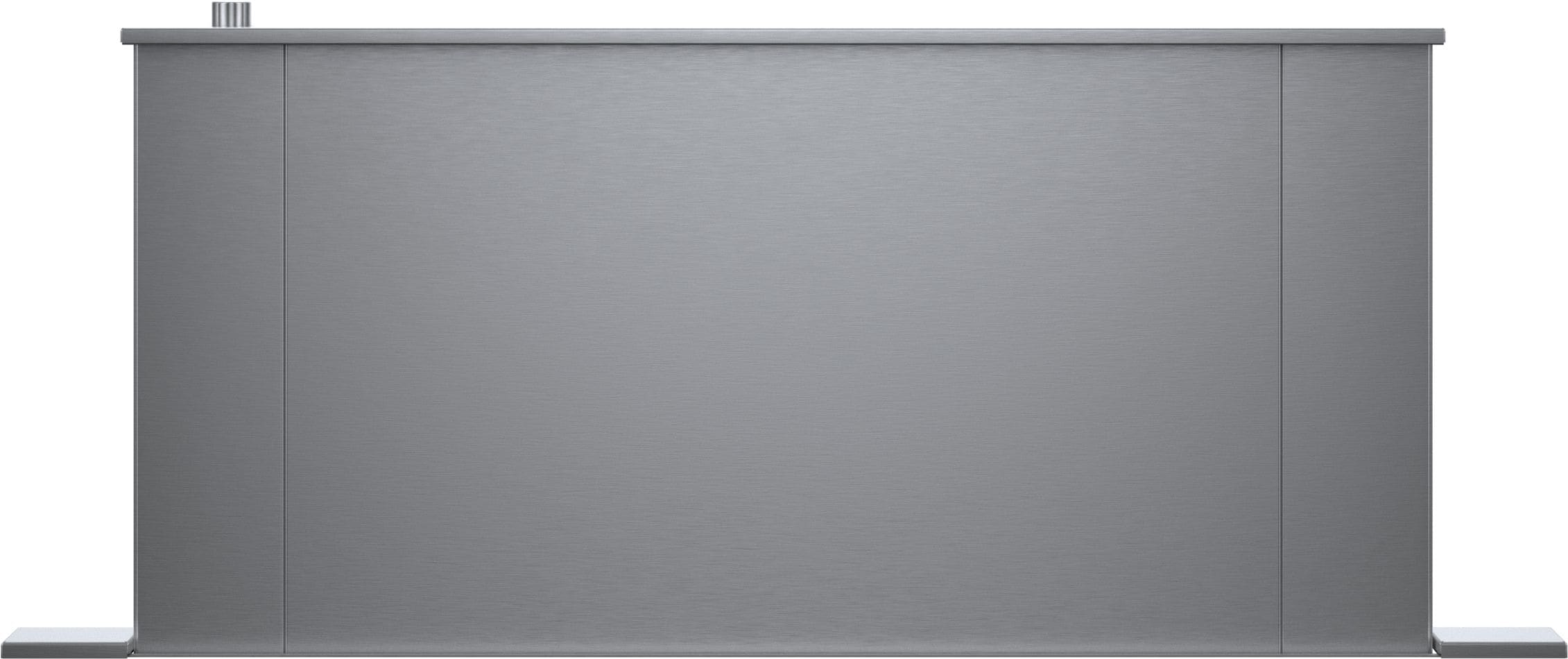 Bosch HDD80051UC Downdraft-Range-Hoods - View #6