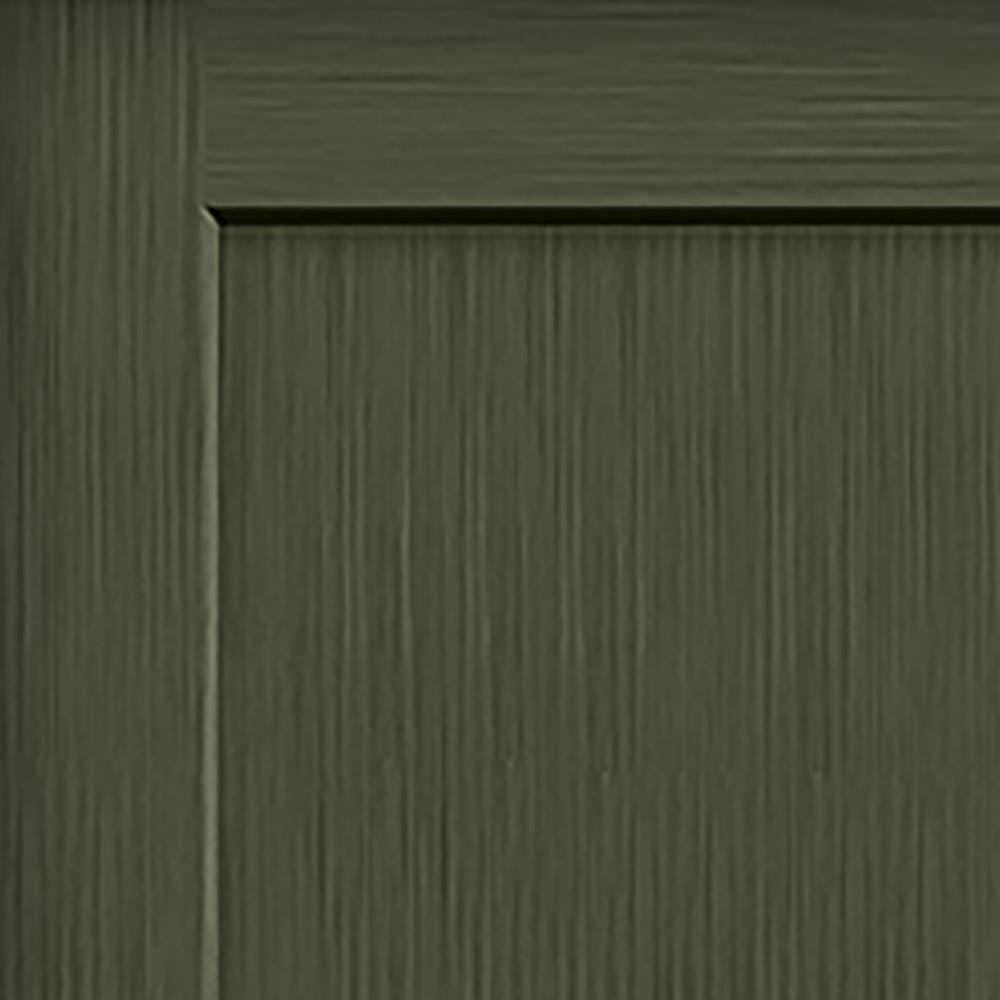 JELD-WEN LOWOLJW225300082 Pre-Hung-Doors - View #4