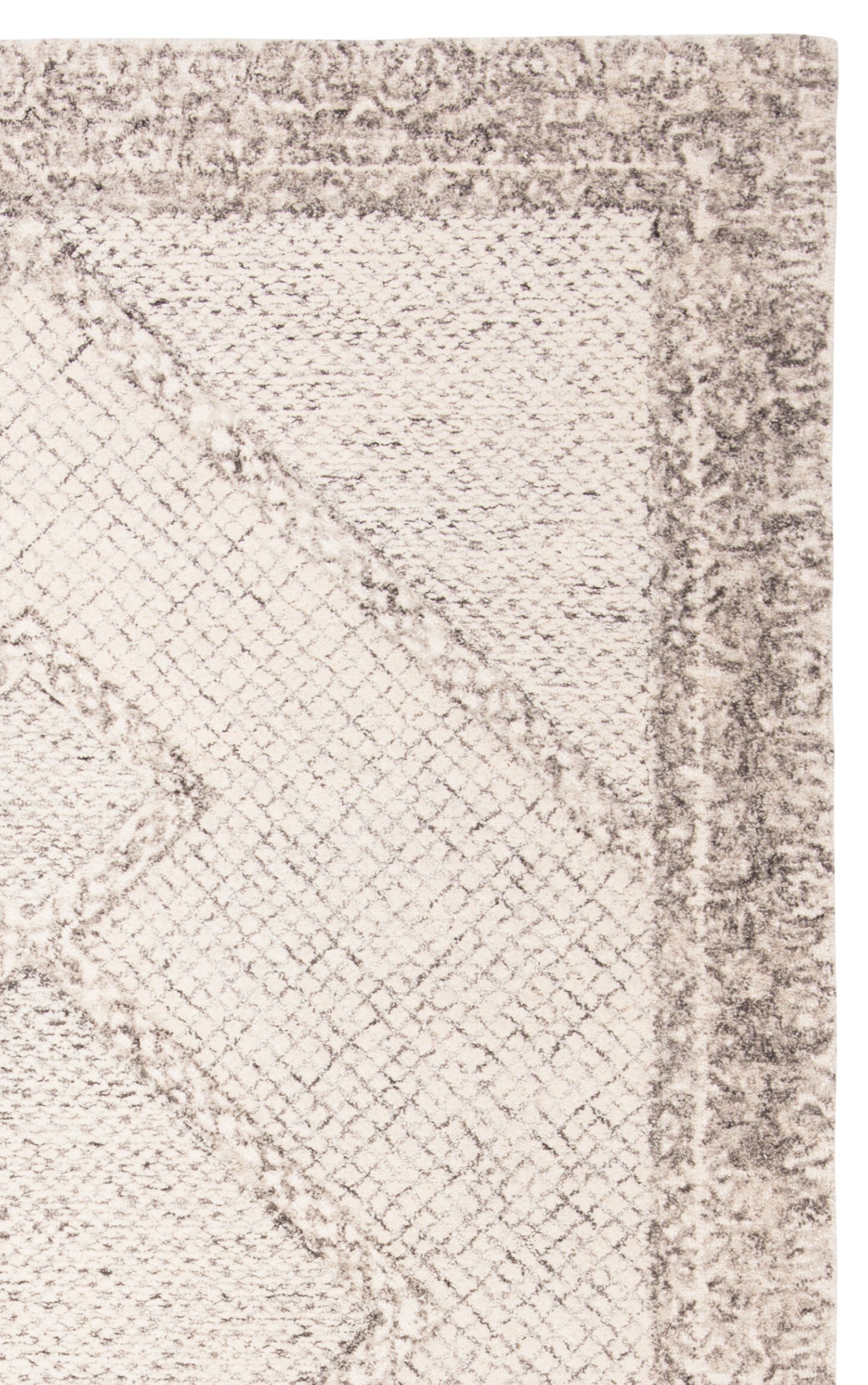 Safavieh ABT345F-2 rugs - View #5