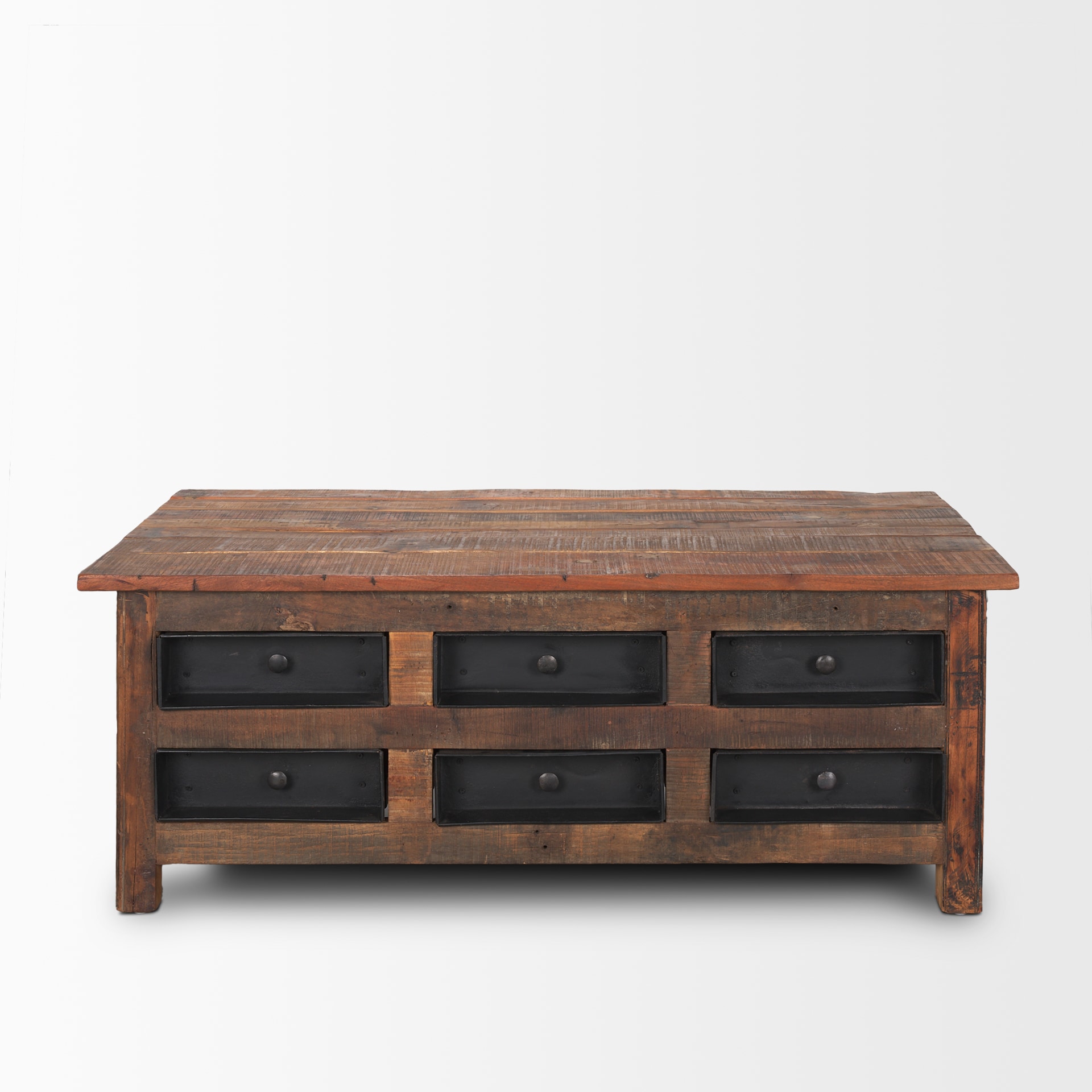Mercana 70496 Coffee-Tables - View #2