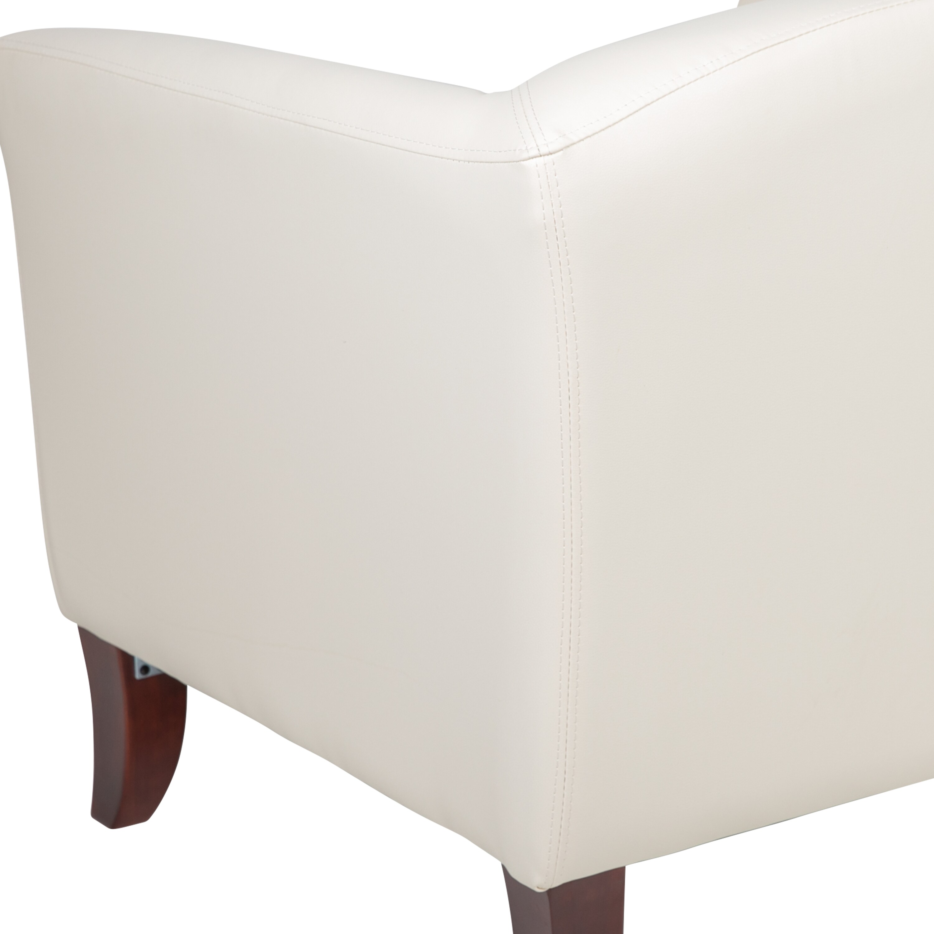 Flash Furniture 847254038560 chairs - View #7