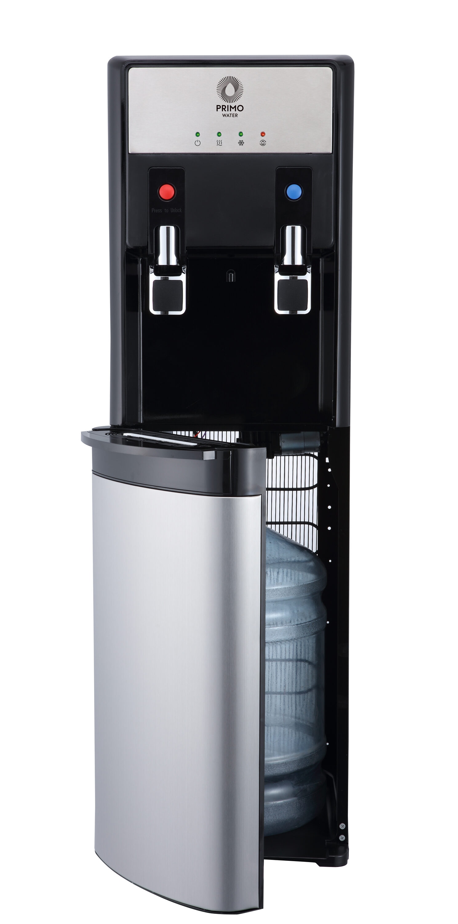 Primo 601383 Water-Coolers - View #3