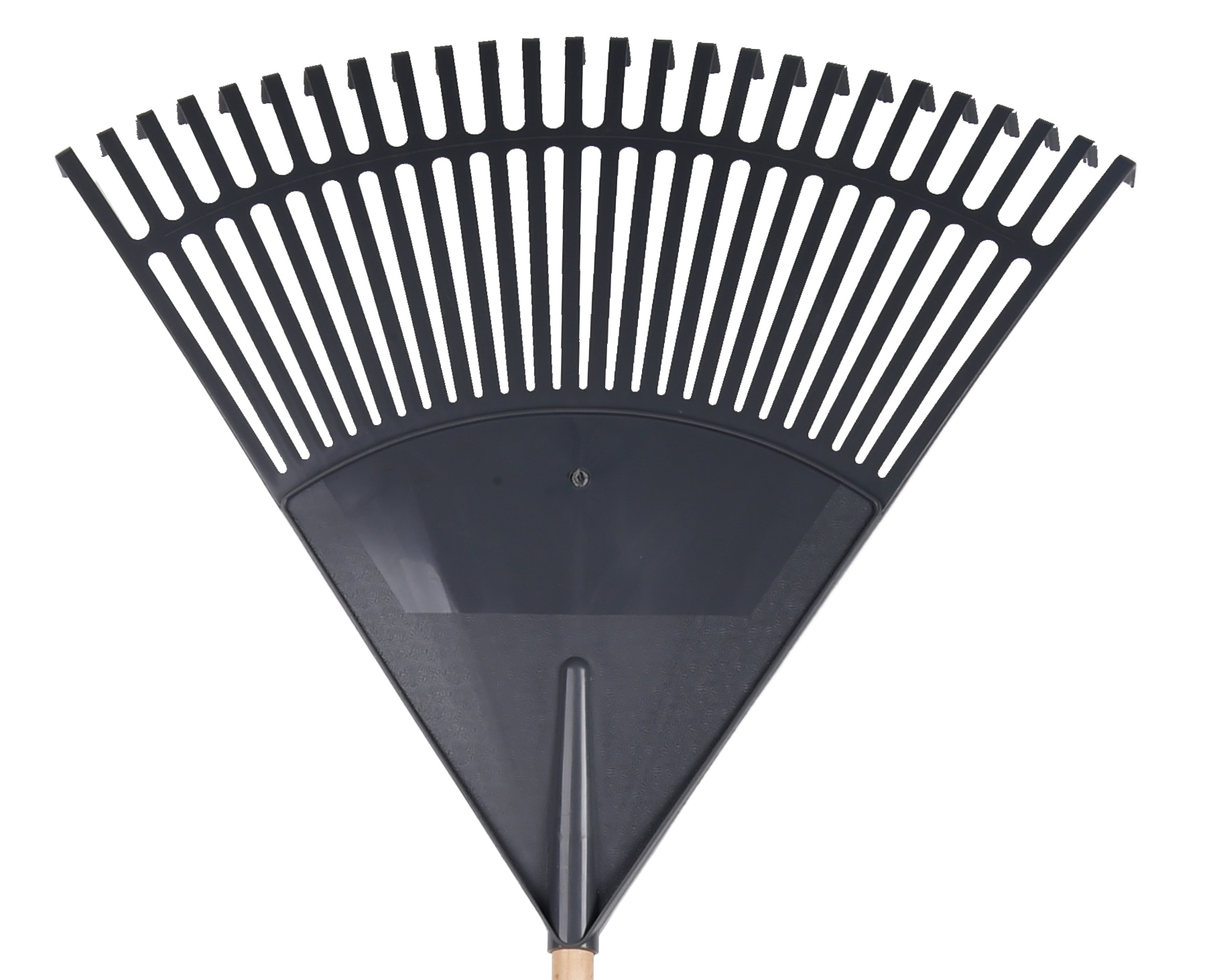Project Source 8209 Lawn-Leaf-Rakes - View #6
