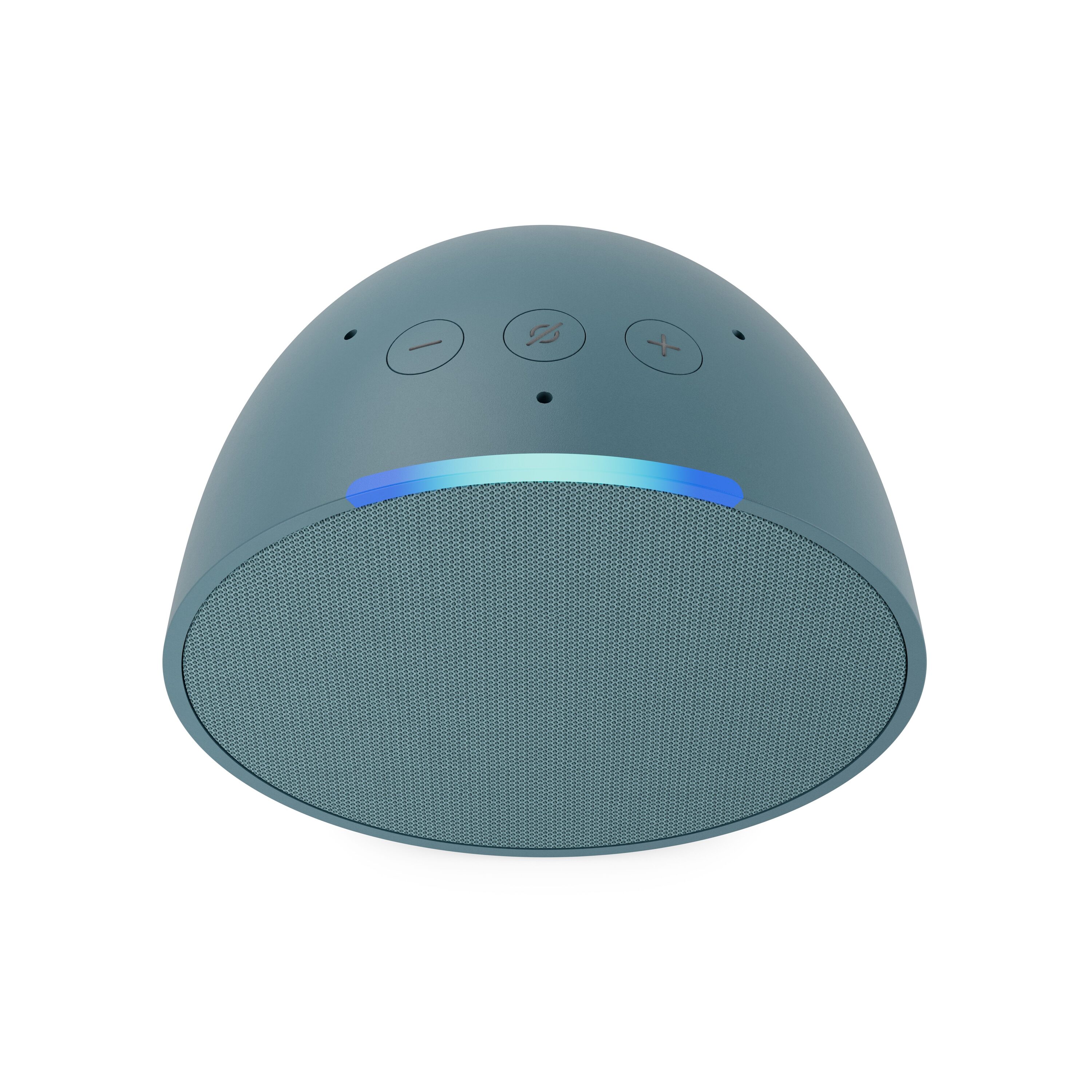 Amazon B09ZX1LRXX Iris-Smart-Hub - View #3