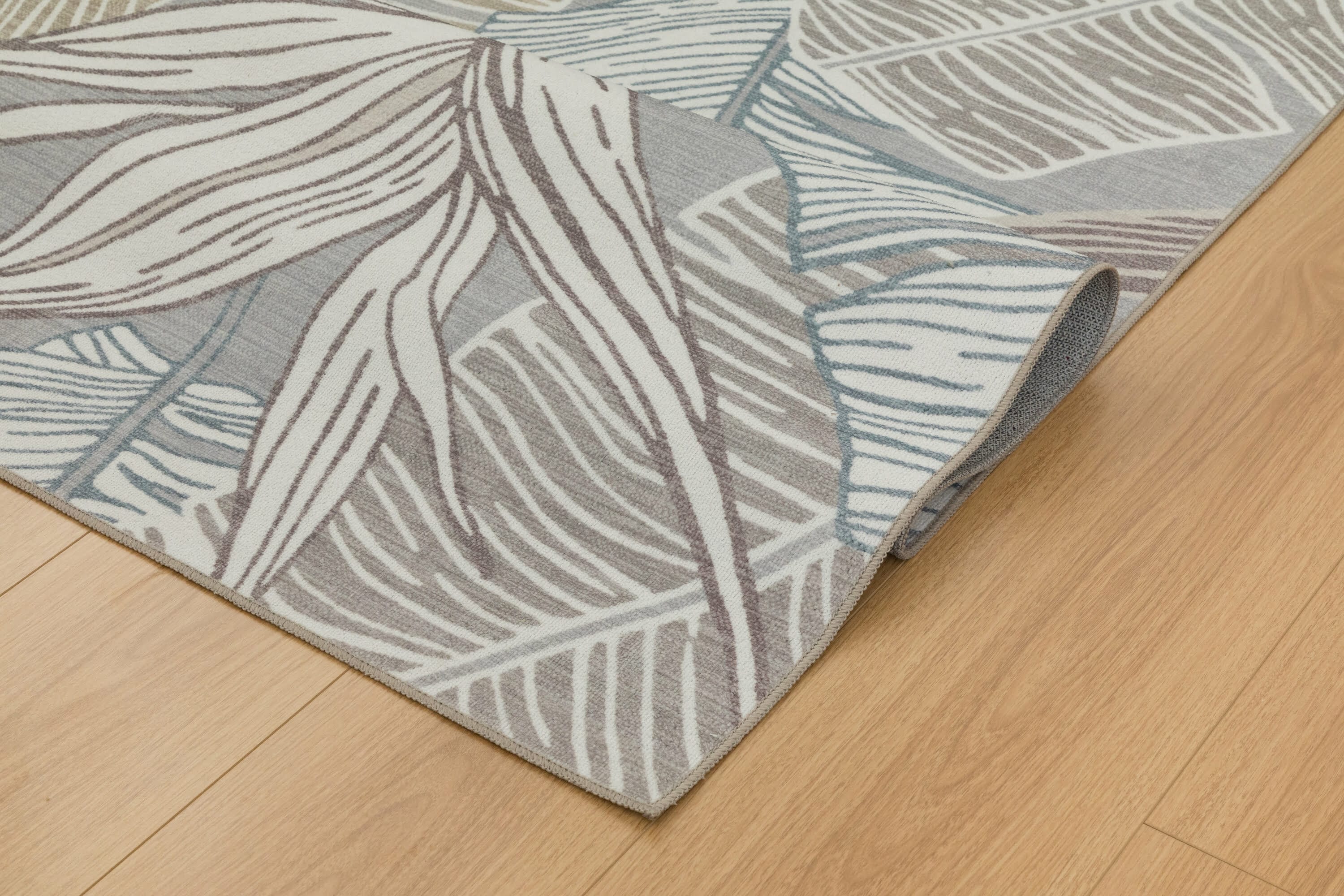 MDA Rugs FD0157 rugs - View #3