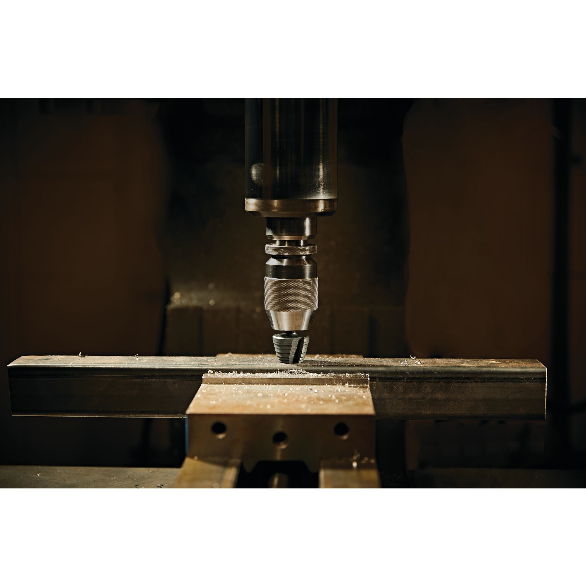 LENOX 30912VB12 Metal-Step-Drill-Bits - View #9