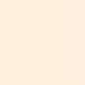 Teak, Beige