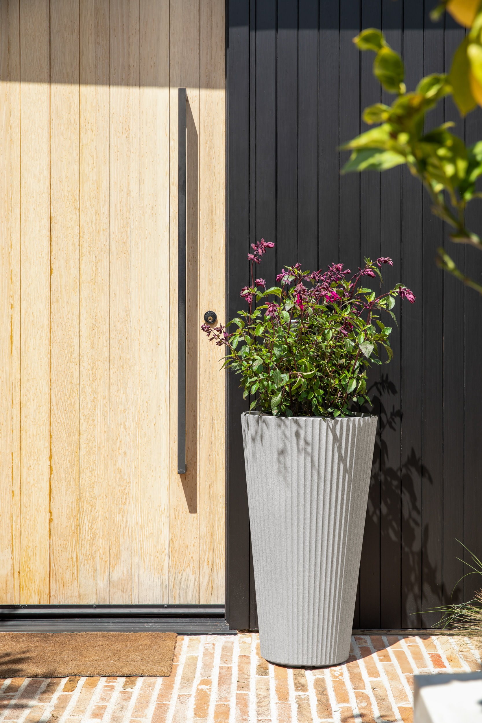 Veradek DMV26C Planter-Window-Box - View #7