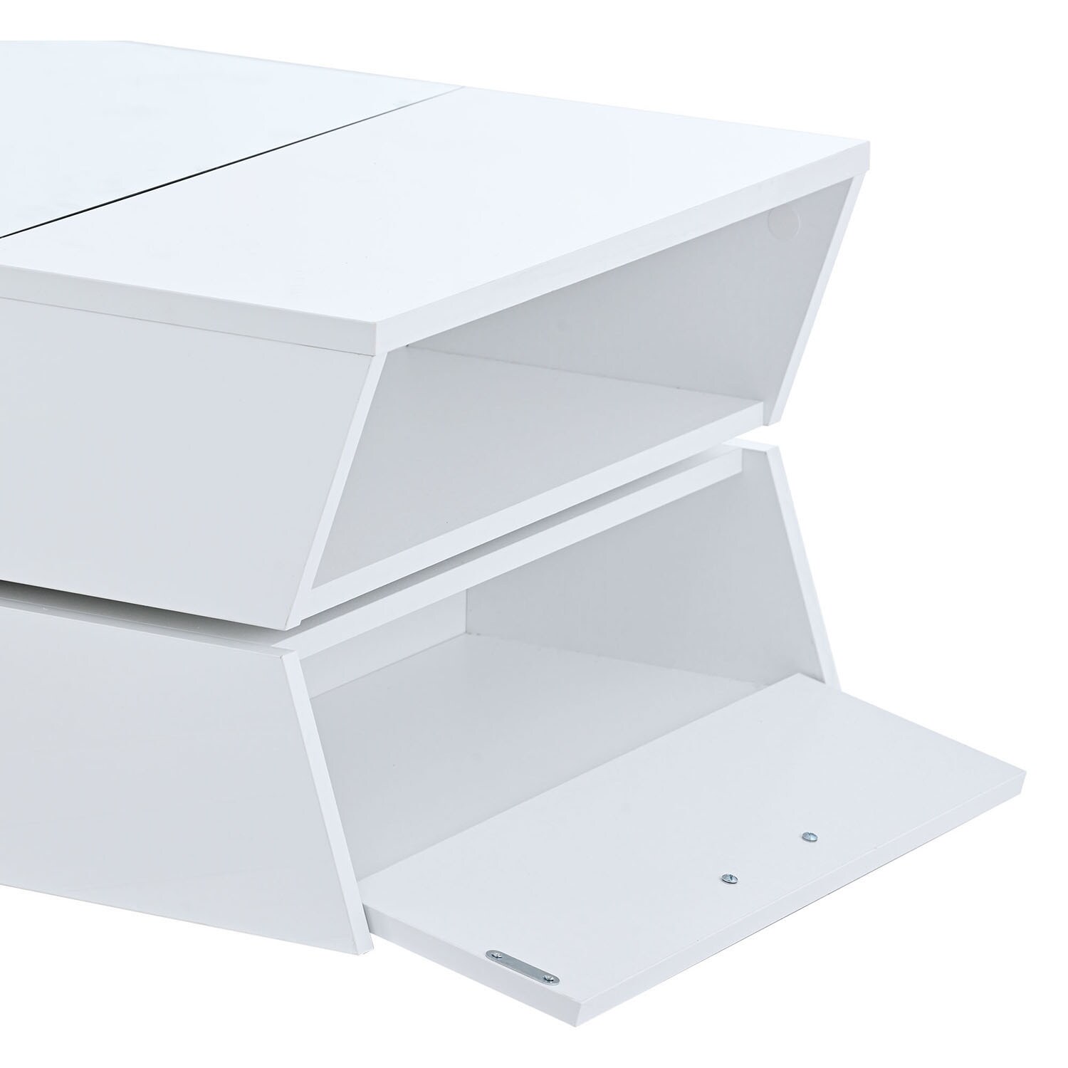 SINOFURN SYA250033WT Coffee-Tables - View #8