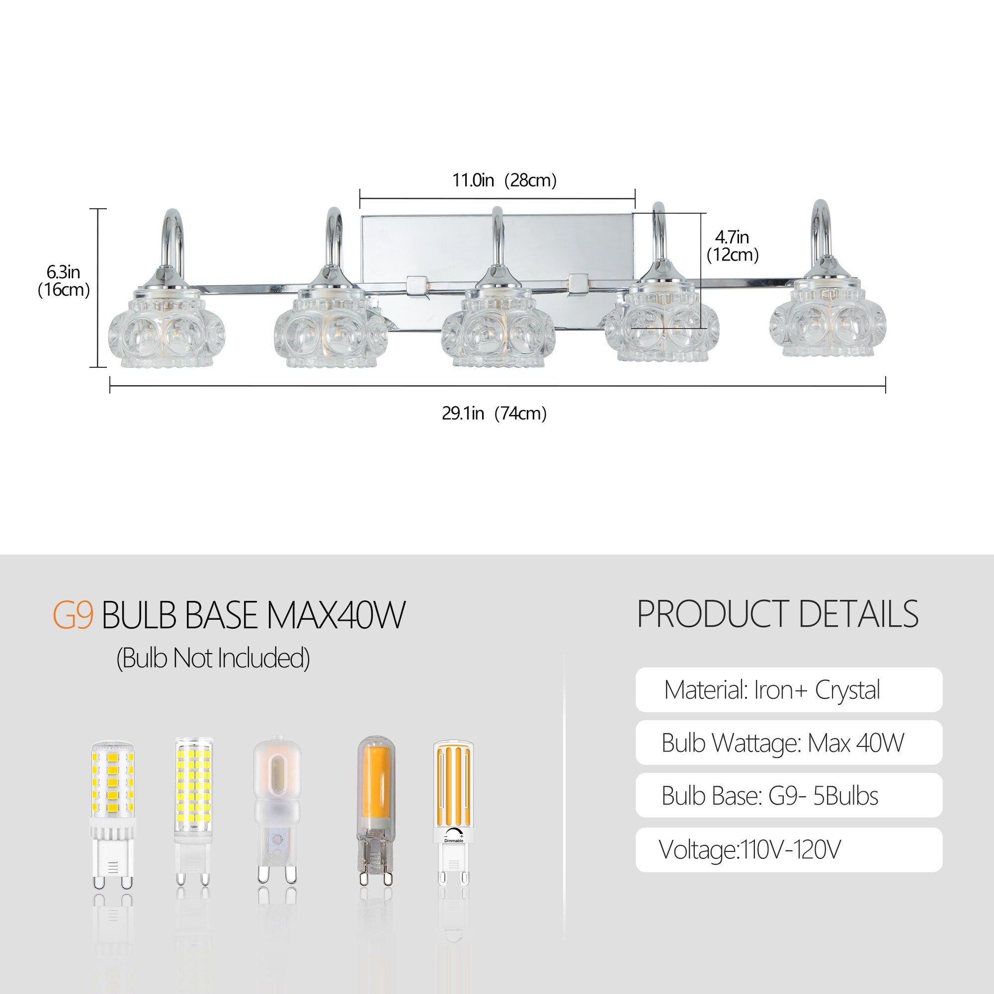 Trivework ZLP206725JH b089995 - View #4