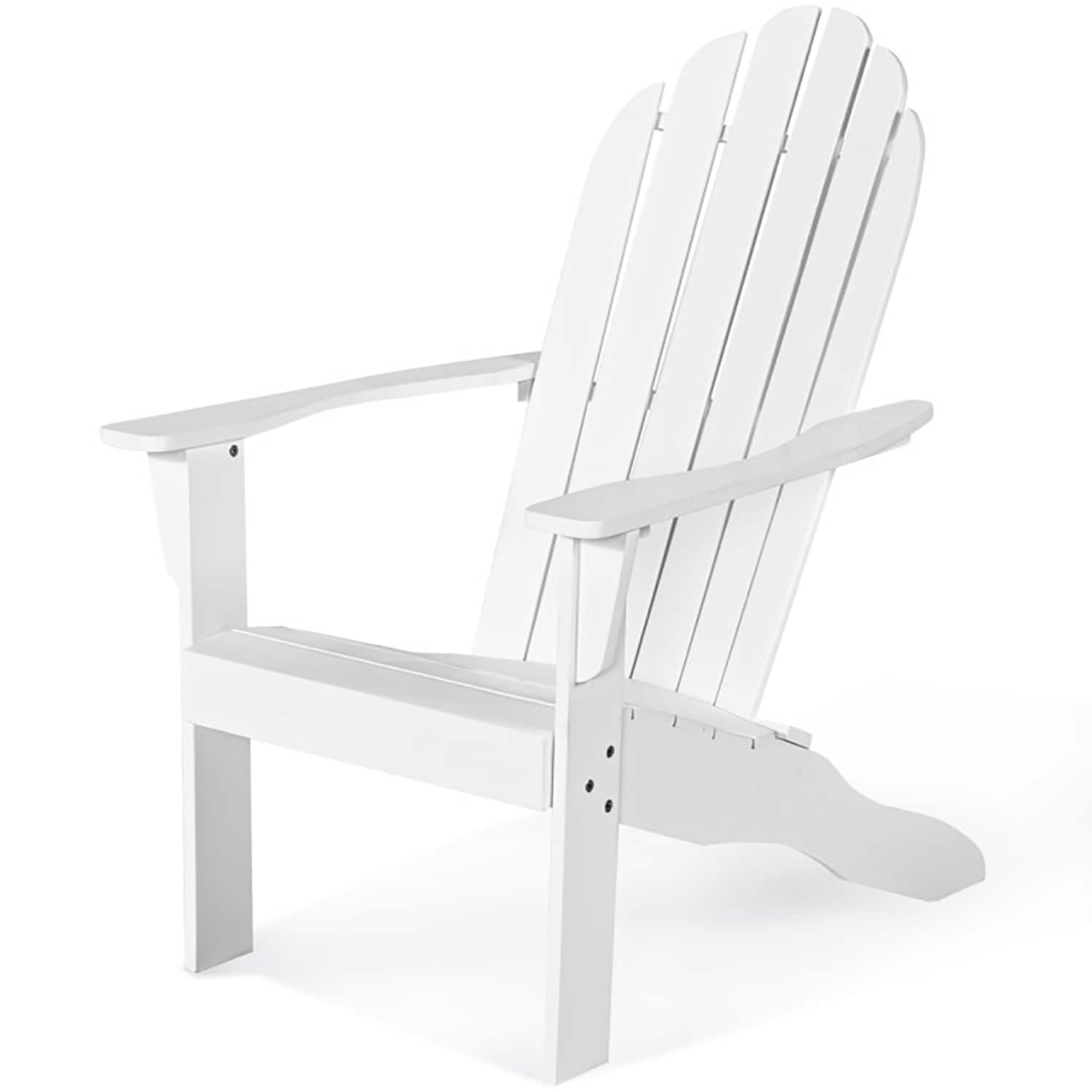GZMR GM-EF-89673 Patio-Chairs - View #11