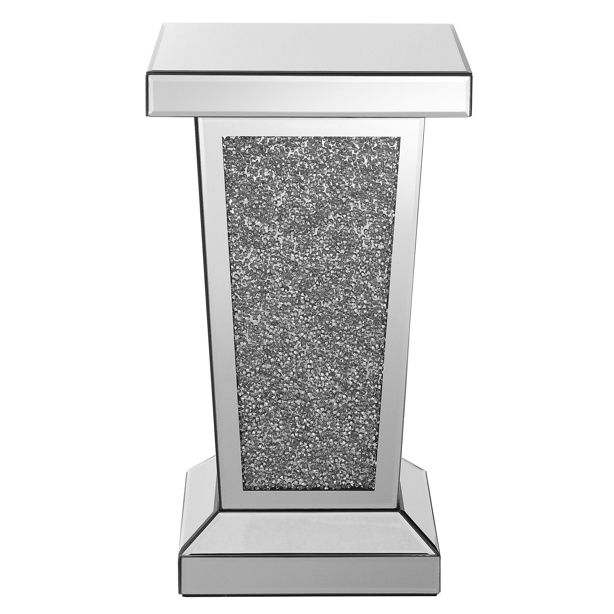 Blisstyle CFTB456 Coffee-Tables - View #8