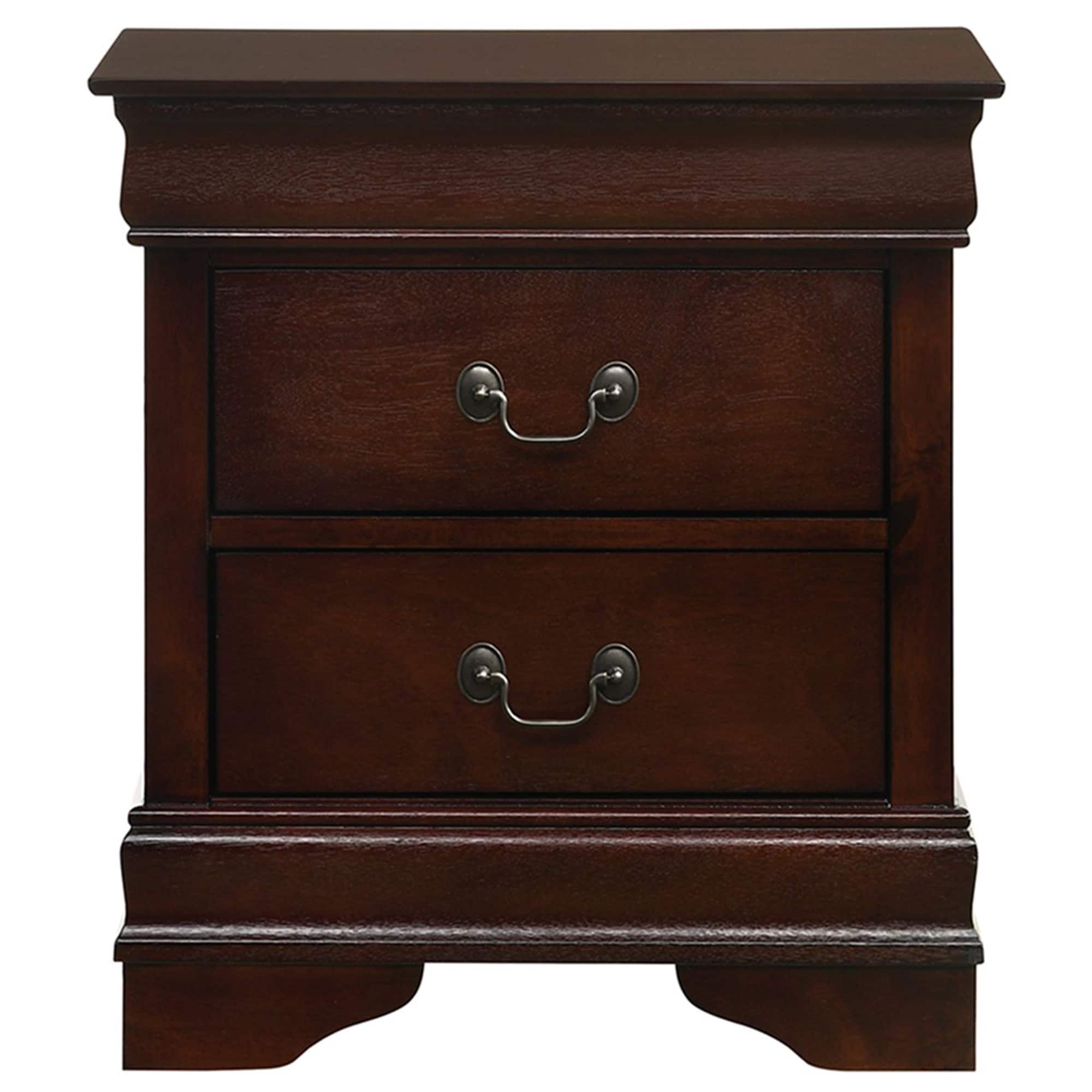 Picket House Furnishings B.11455.Q3PC Bedroom-Sets - View #5
