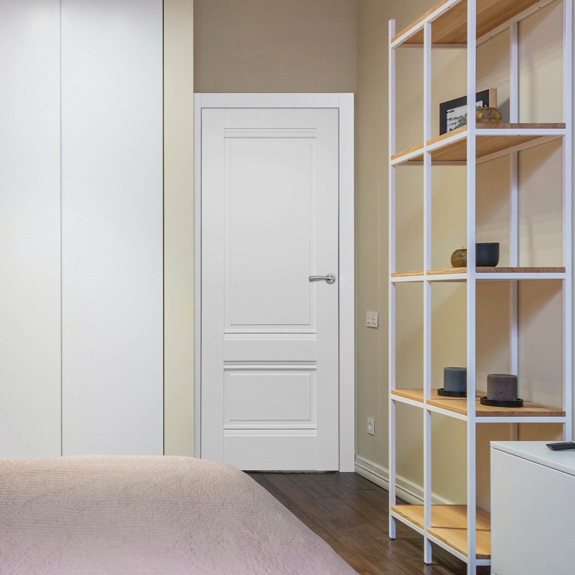 Valusso Design VD810882 Slab-Doors - View #2