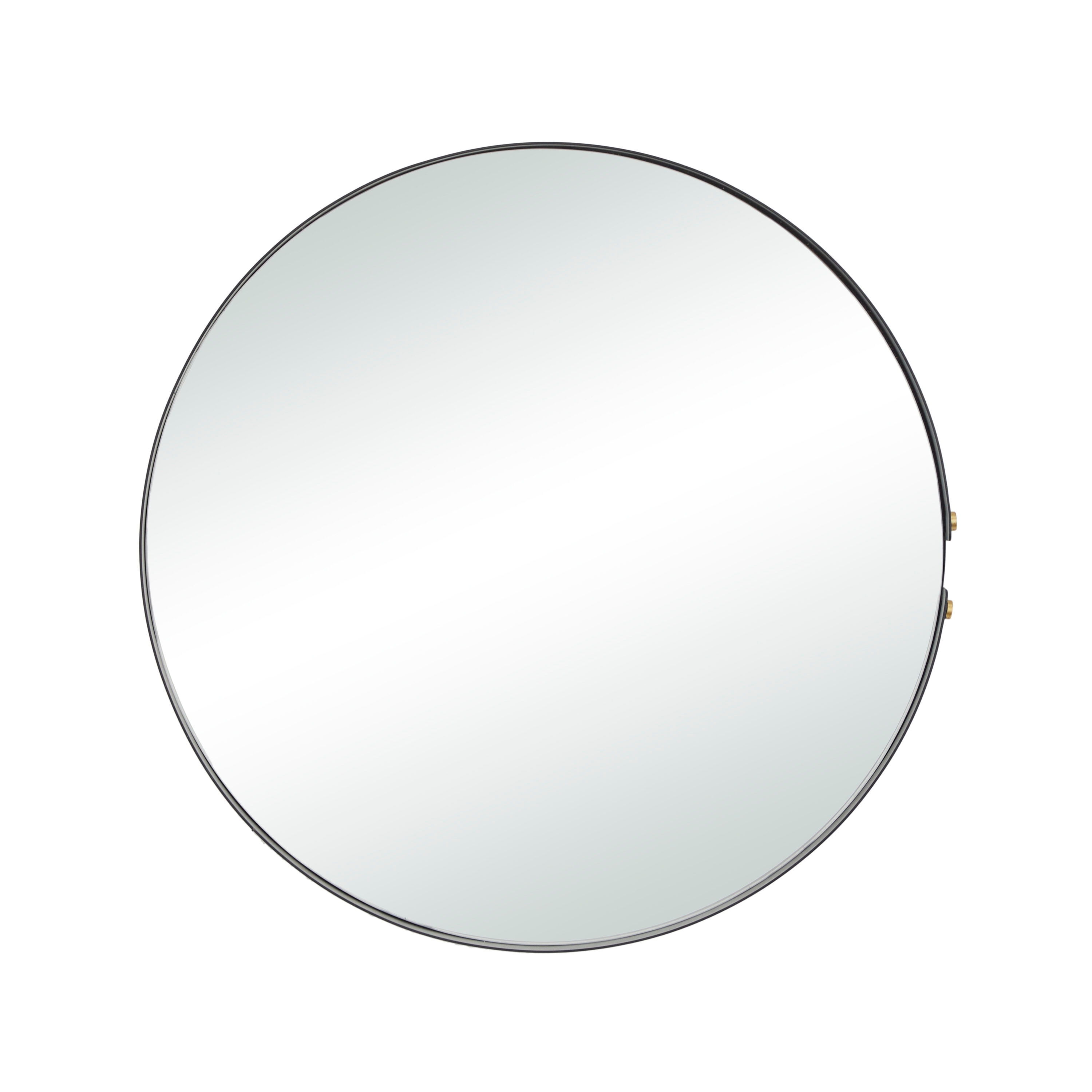 CosmoLiving by Cosmopolitan 84817 Decor-Mirrors - View #2