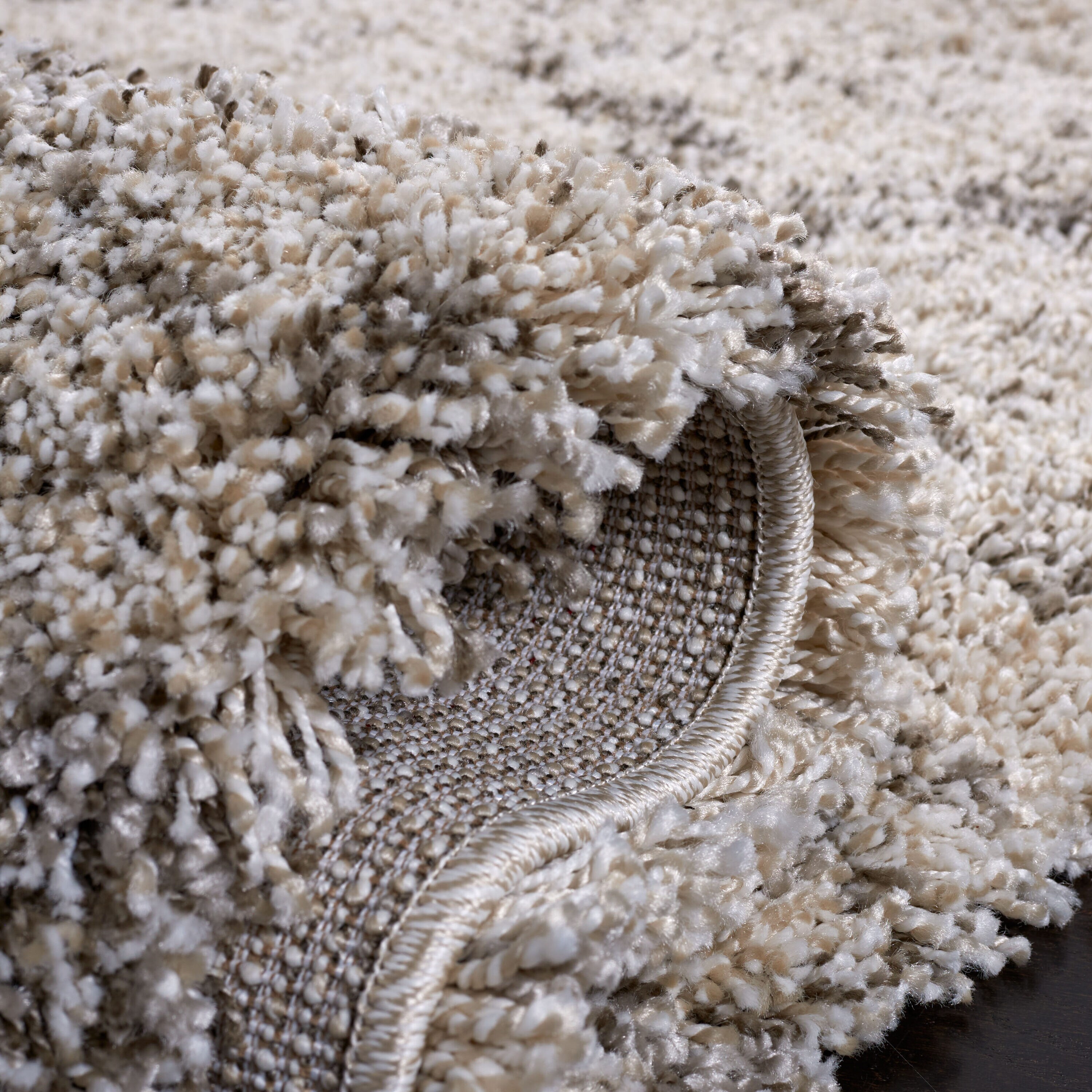 Safavieh SGH269A-7SQ rugs - View #5