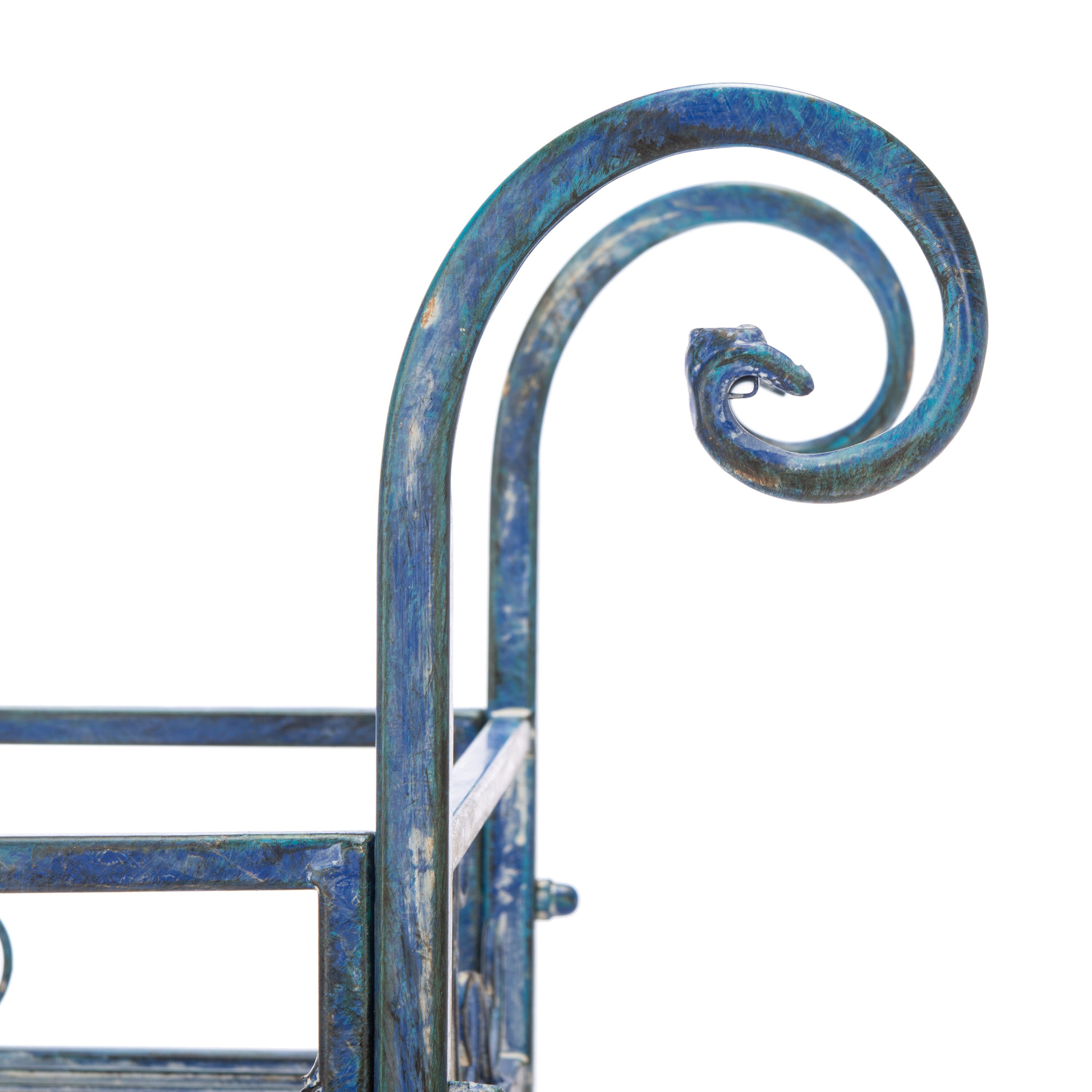Safavieh PAT5006C Plant-Stand - View #7