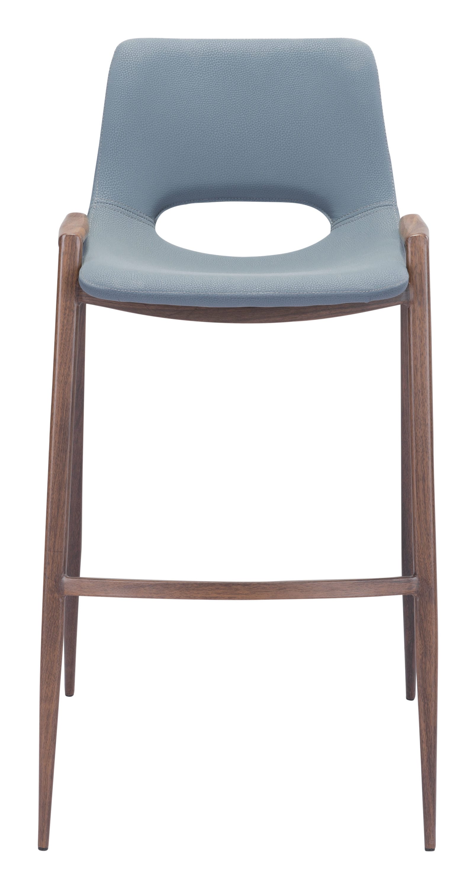 Zuo Modern 101698 stools - View #3
