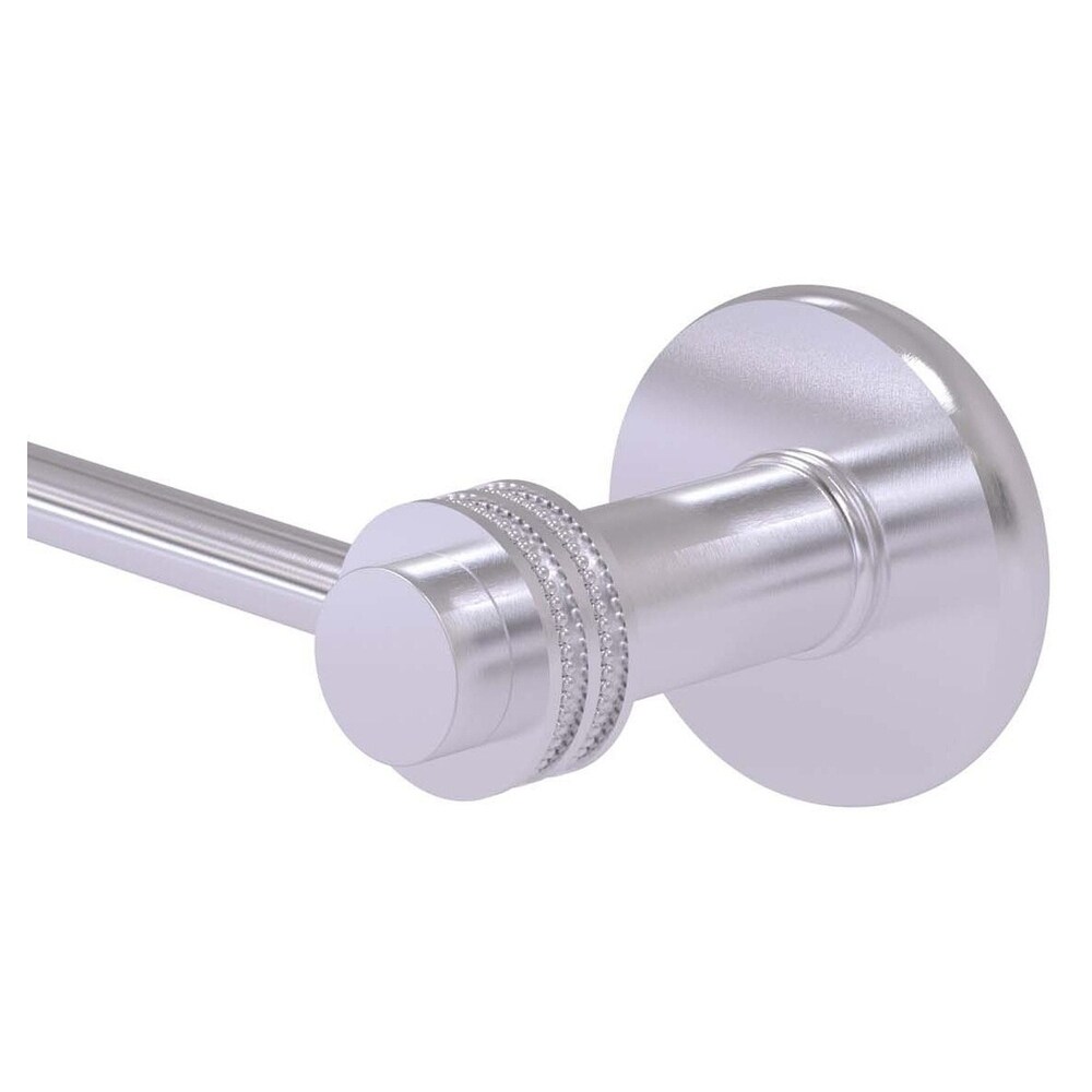 Allied Brass 931D/30-SCH d060350 - View #2