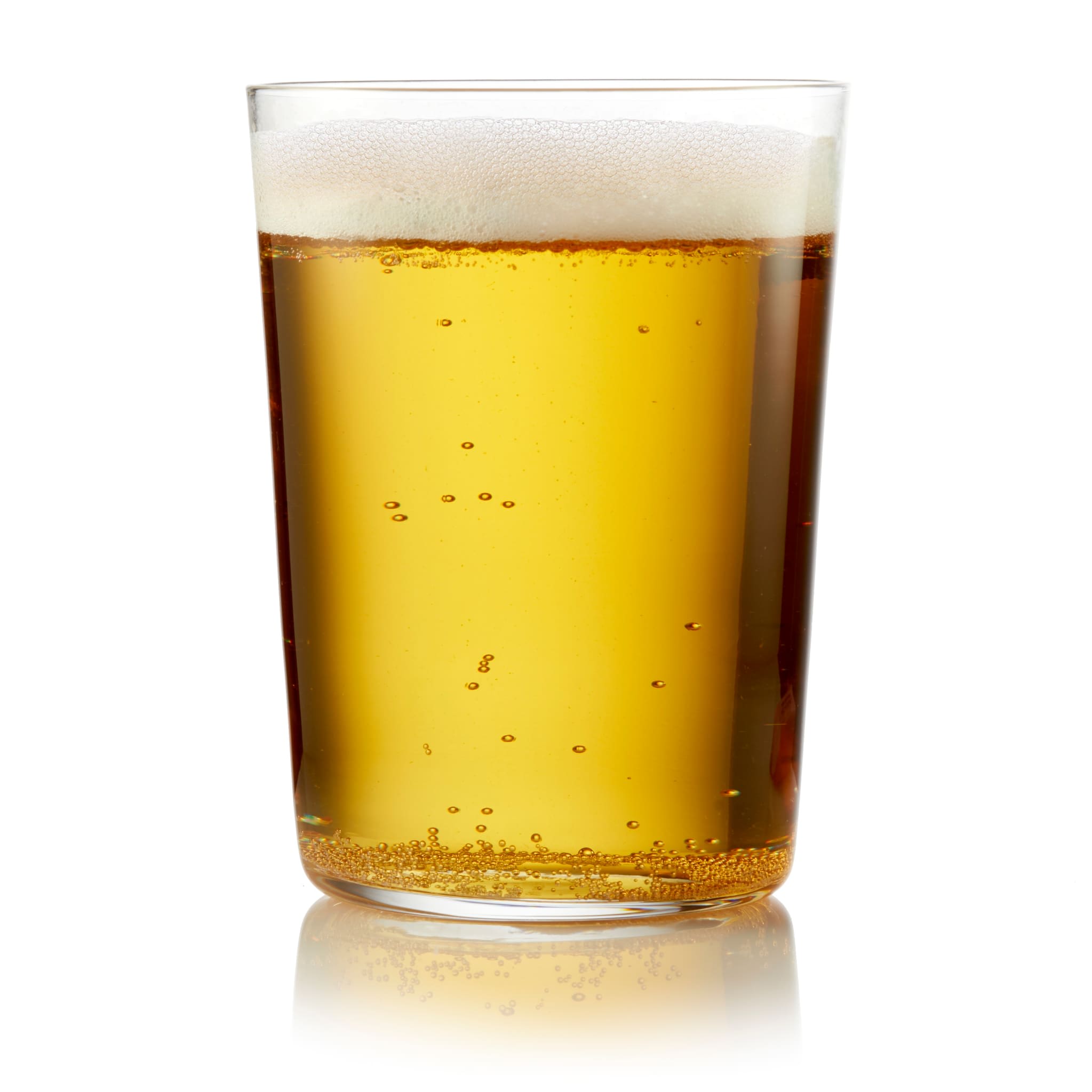 Libbey L716118 drinkware - View #7