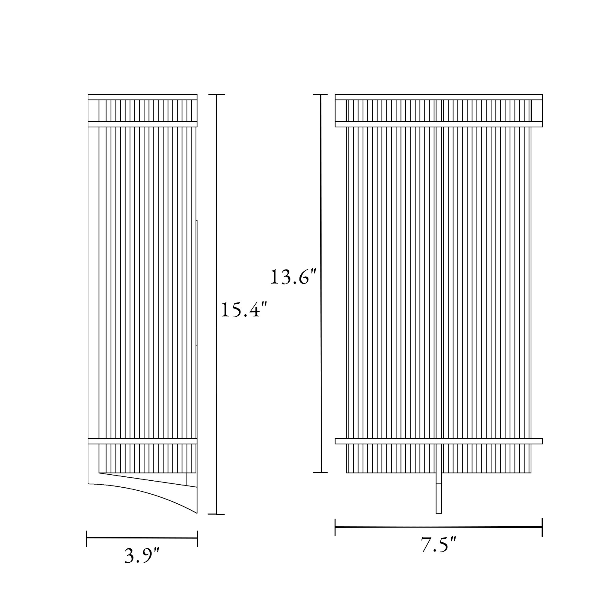 LNC HA05362 b090000 - View #7