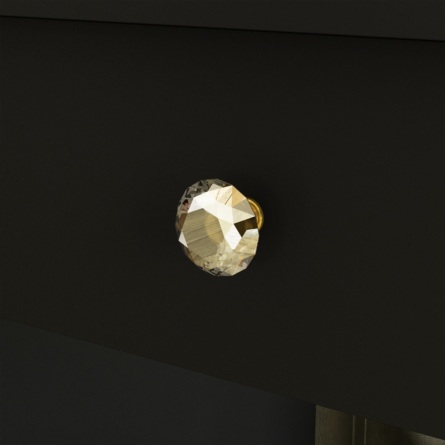 FUFU&GAGA KF210213-06 Bedroom-Vanities - View #14