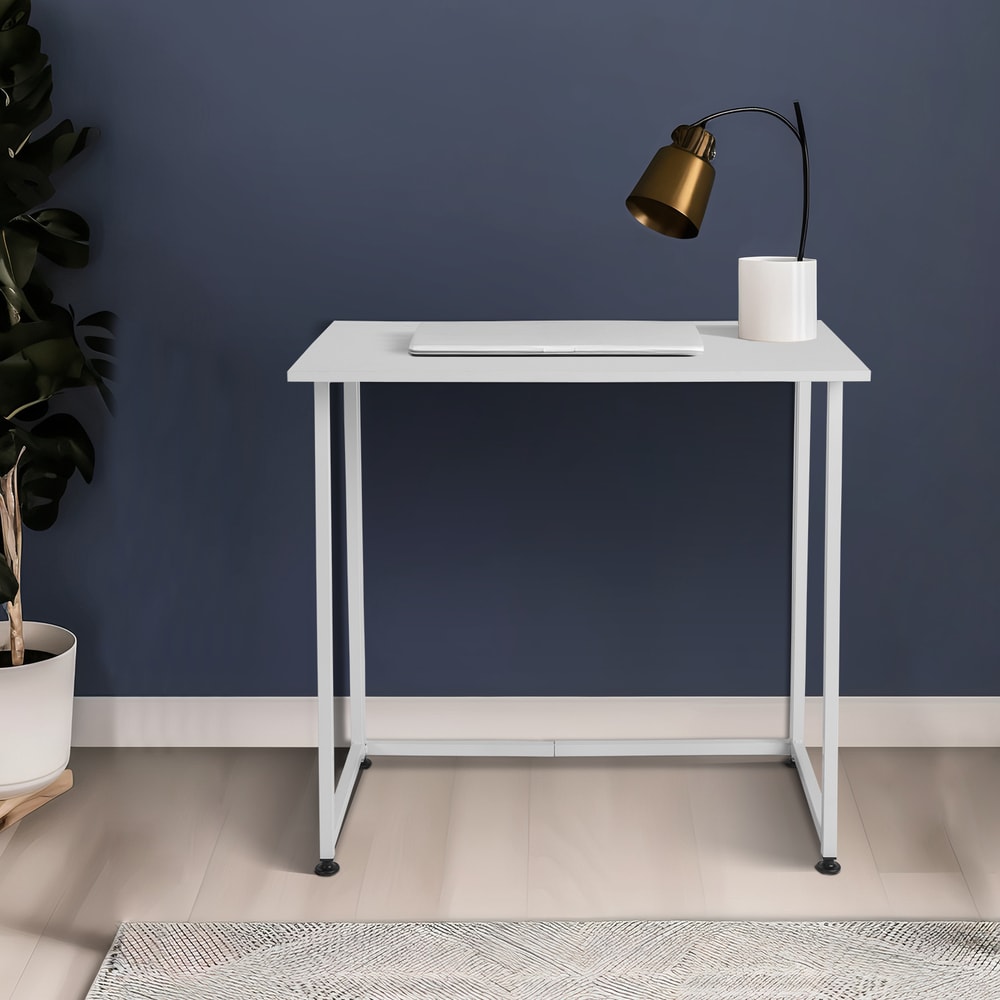 Winado 951236189376 desks - View #11