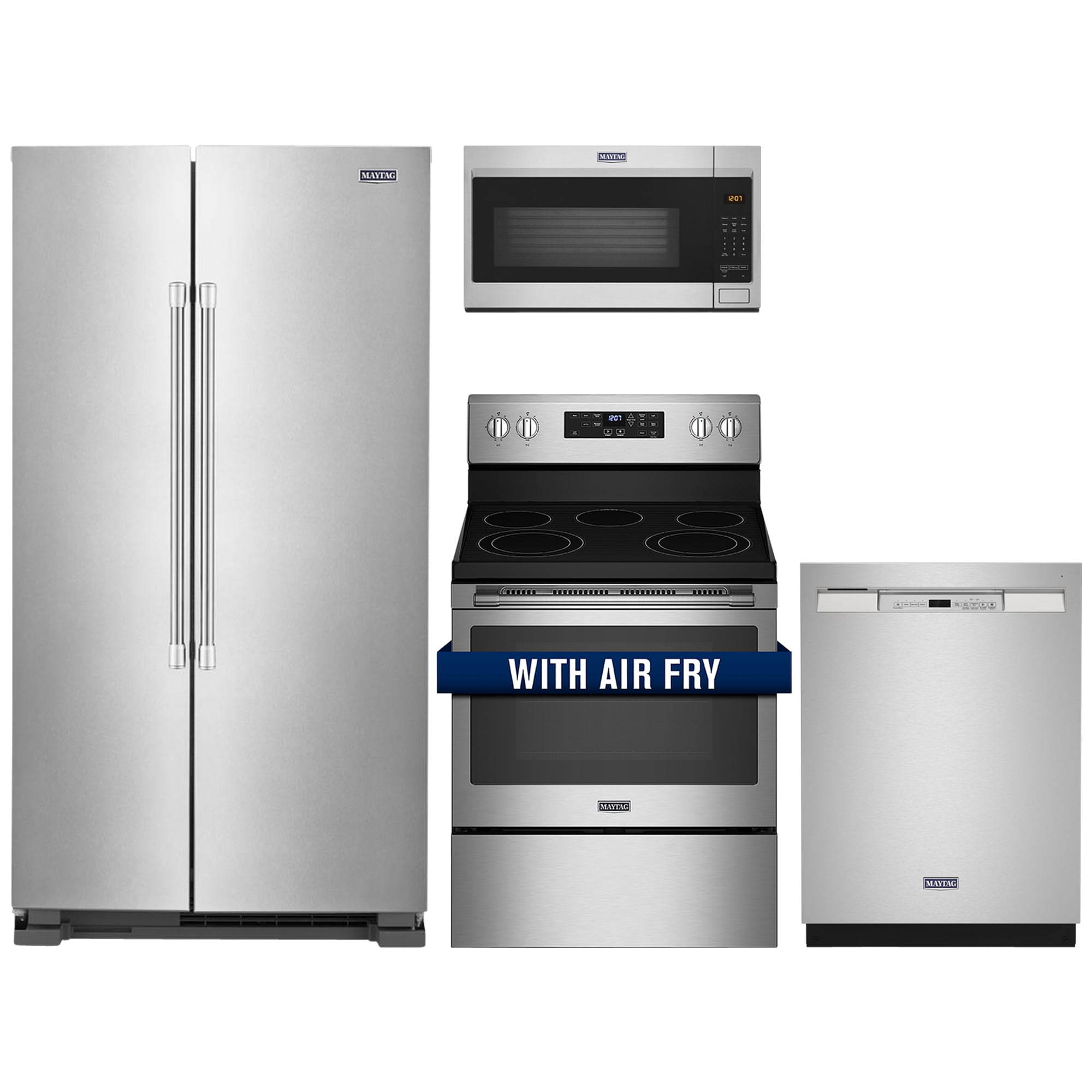 The 10 Best Kitchen Appliance Packages America Best Appliances