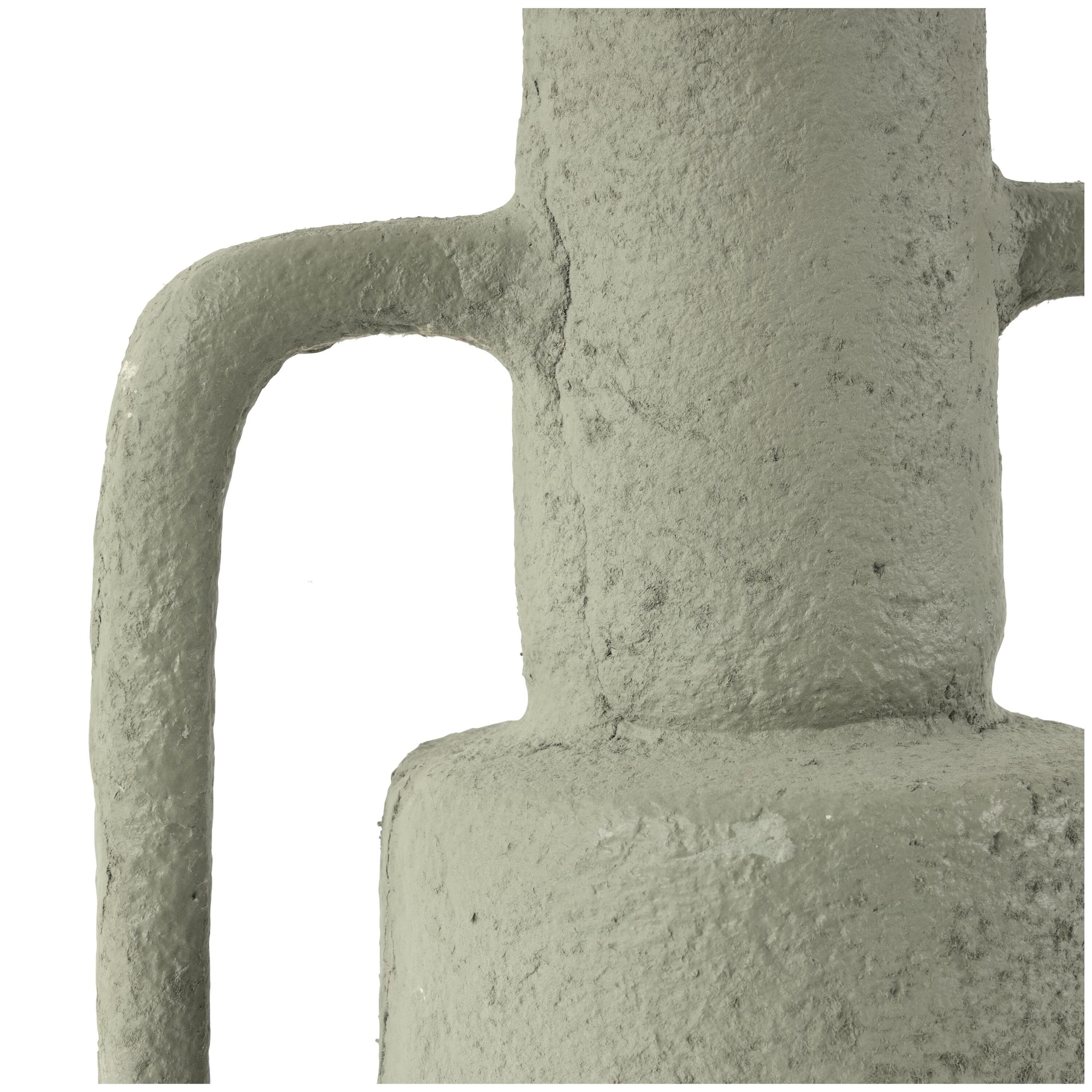 Grayson Lane 821589 Decorative-Accessories - View #3