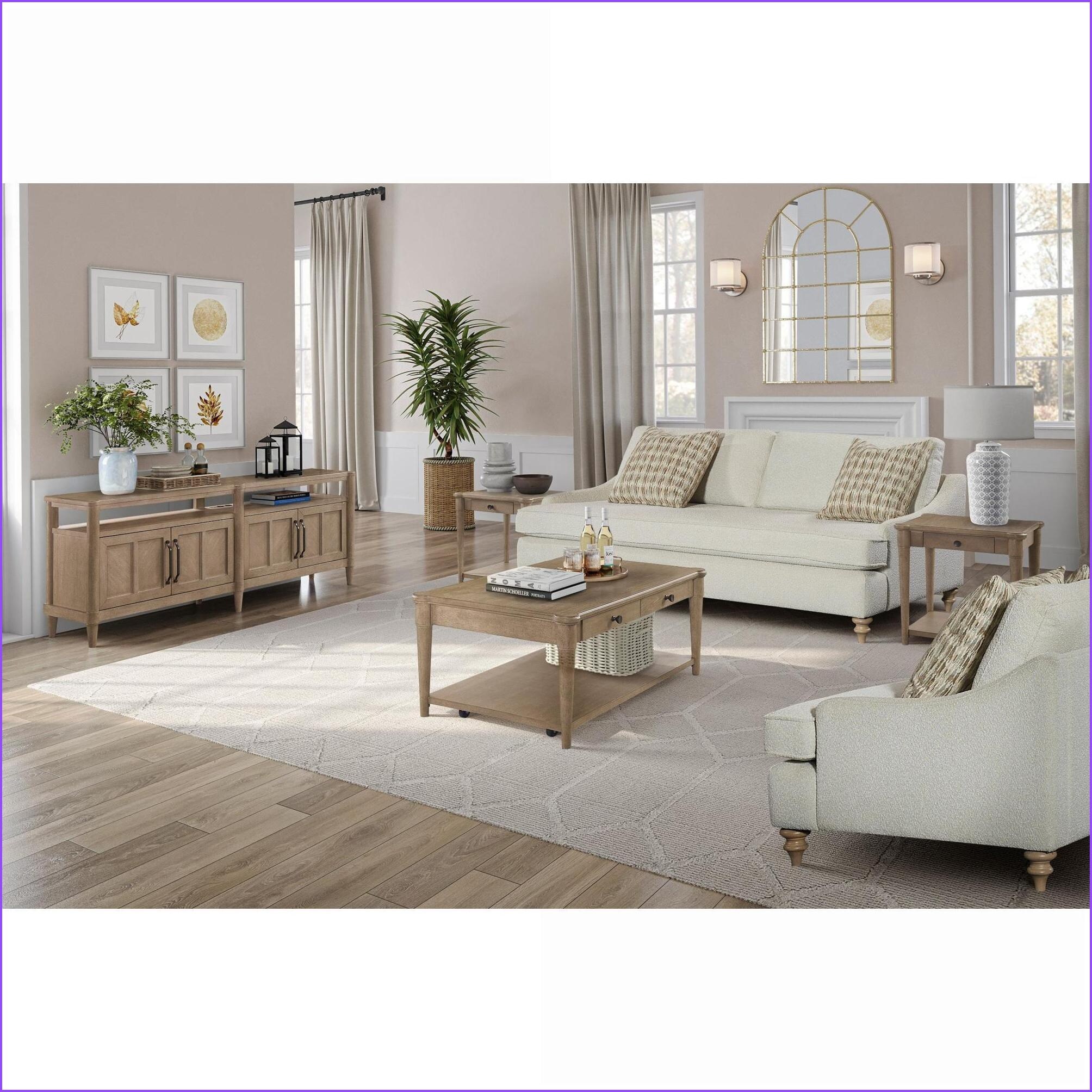 Watnature 3KT0GRN74BQ2 Coffee-Tables - View #7