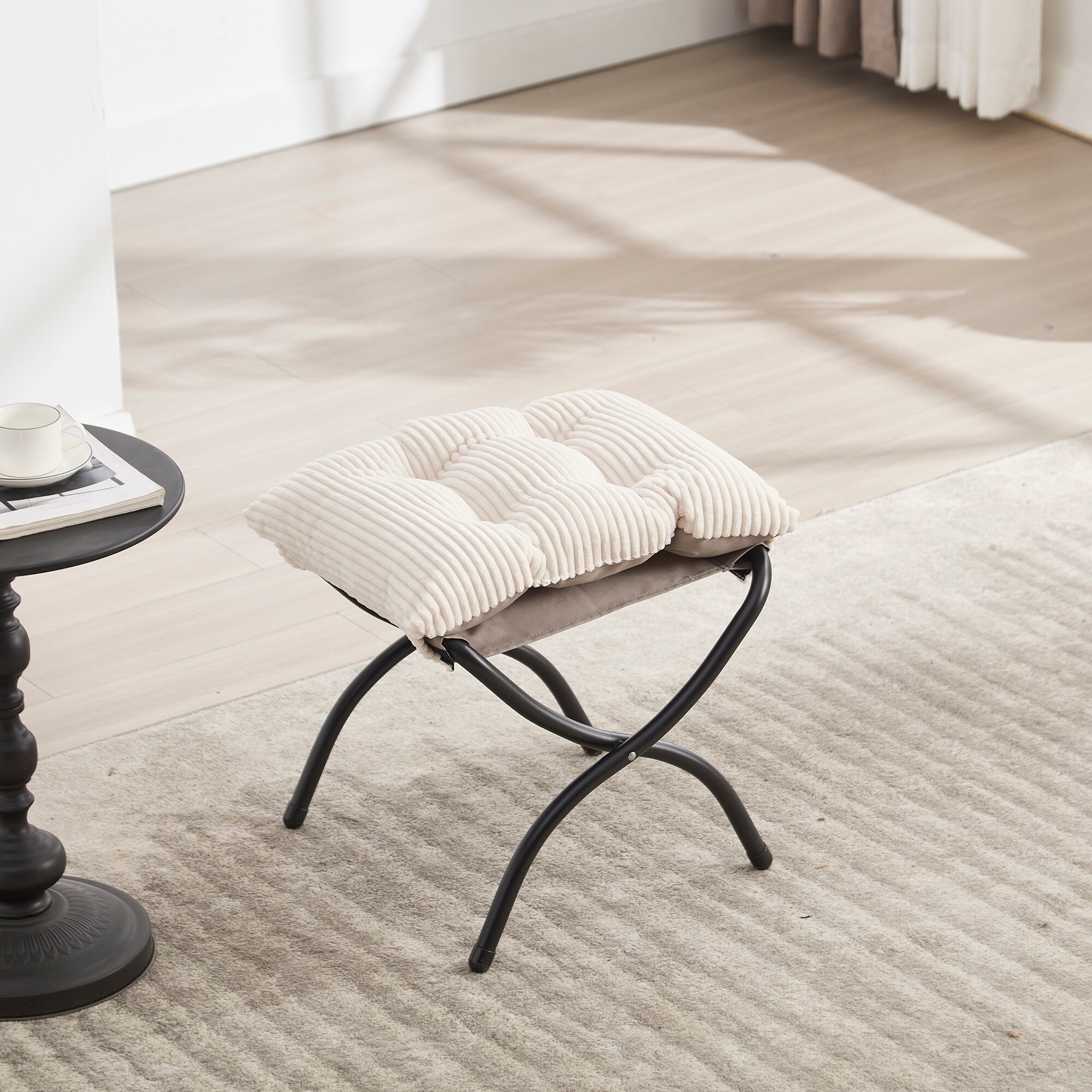 SINOFURN SYA370125GY chairs - View #6