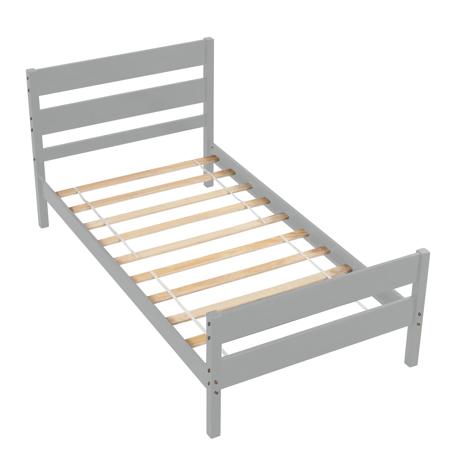 GZMR LZX-WF-SY18WT beds - View #3