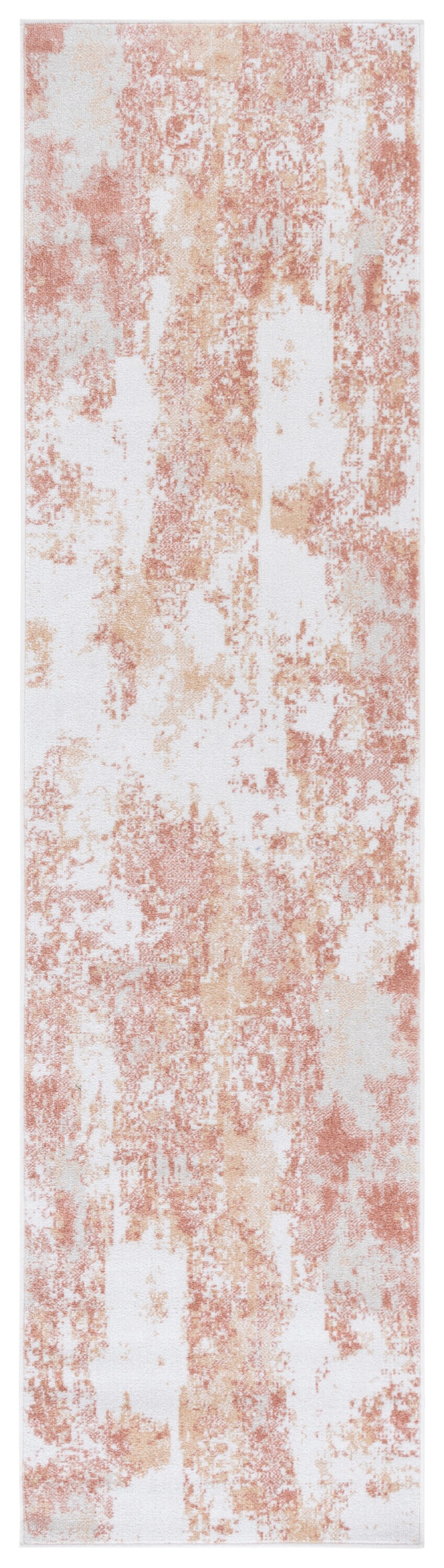 Safavieh BAY128P-28 rugs - View #2