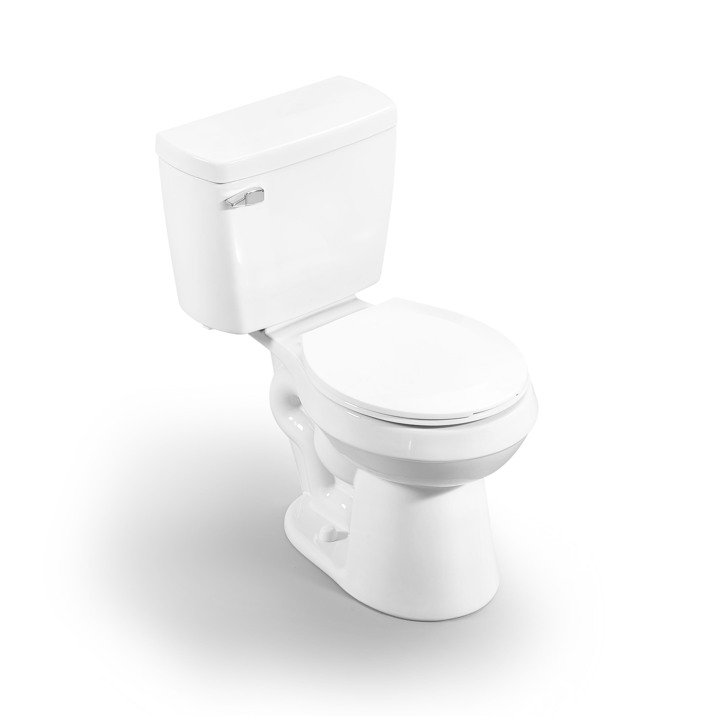 Lowes toilets online