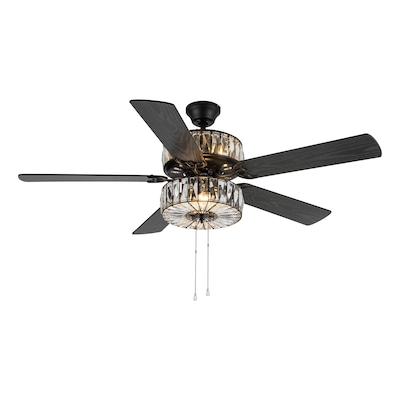 Lighting Ceiling Fans At, Hunter Forest Hill Ceiling Fan