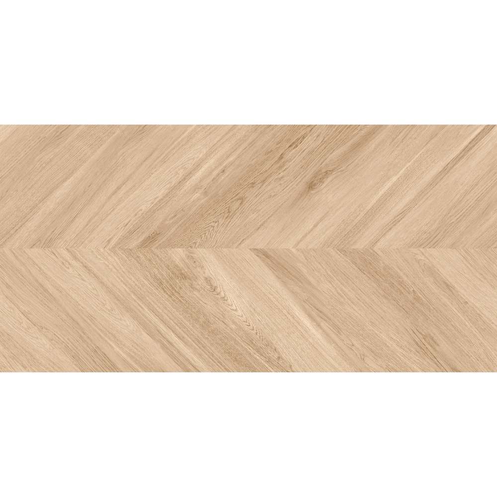 The Tile Life TALAB2448NA Ceramic-Tile - View #6