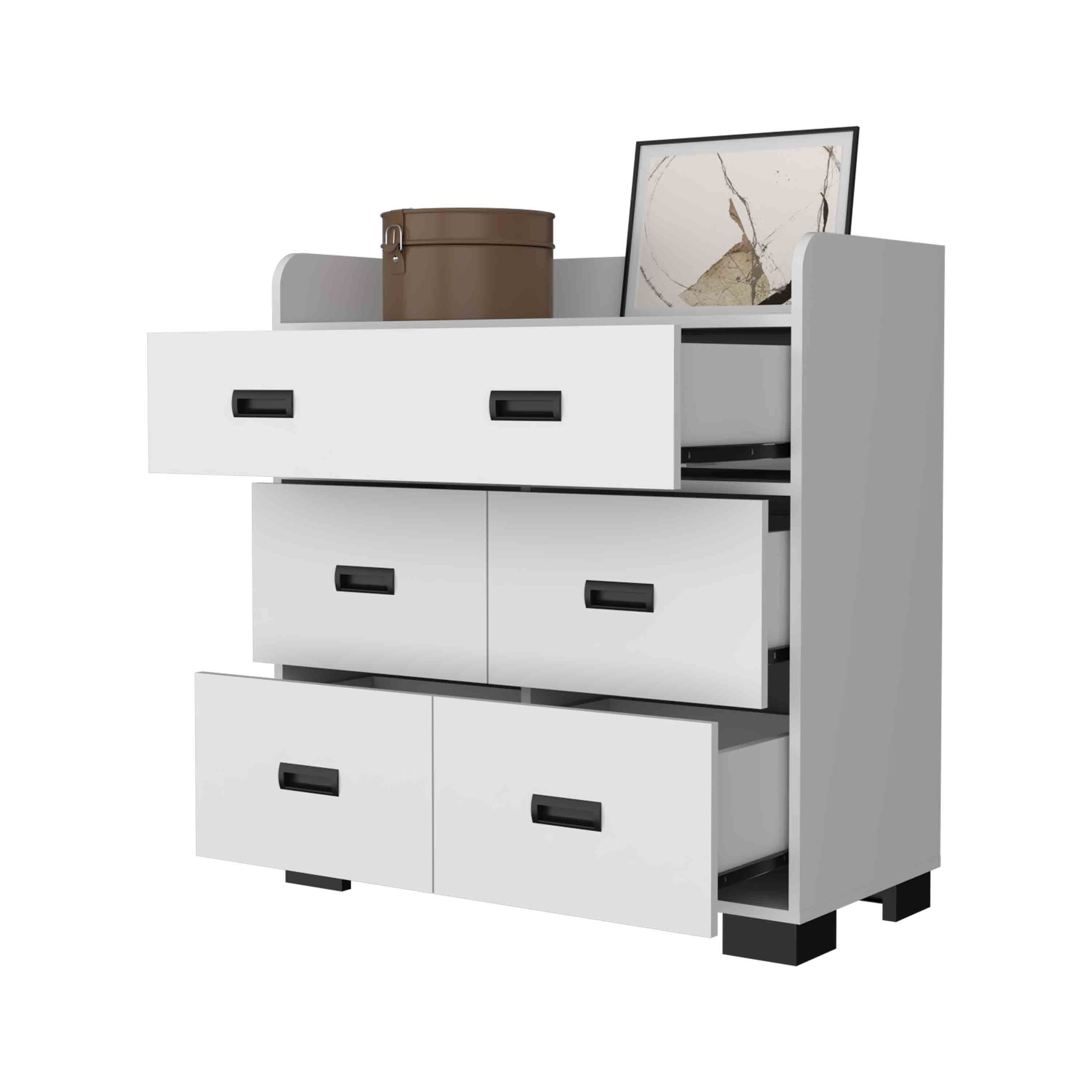 Tatayosi RY-28S00079 dressers - View #4