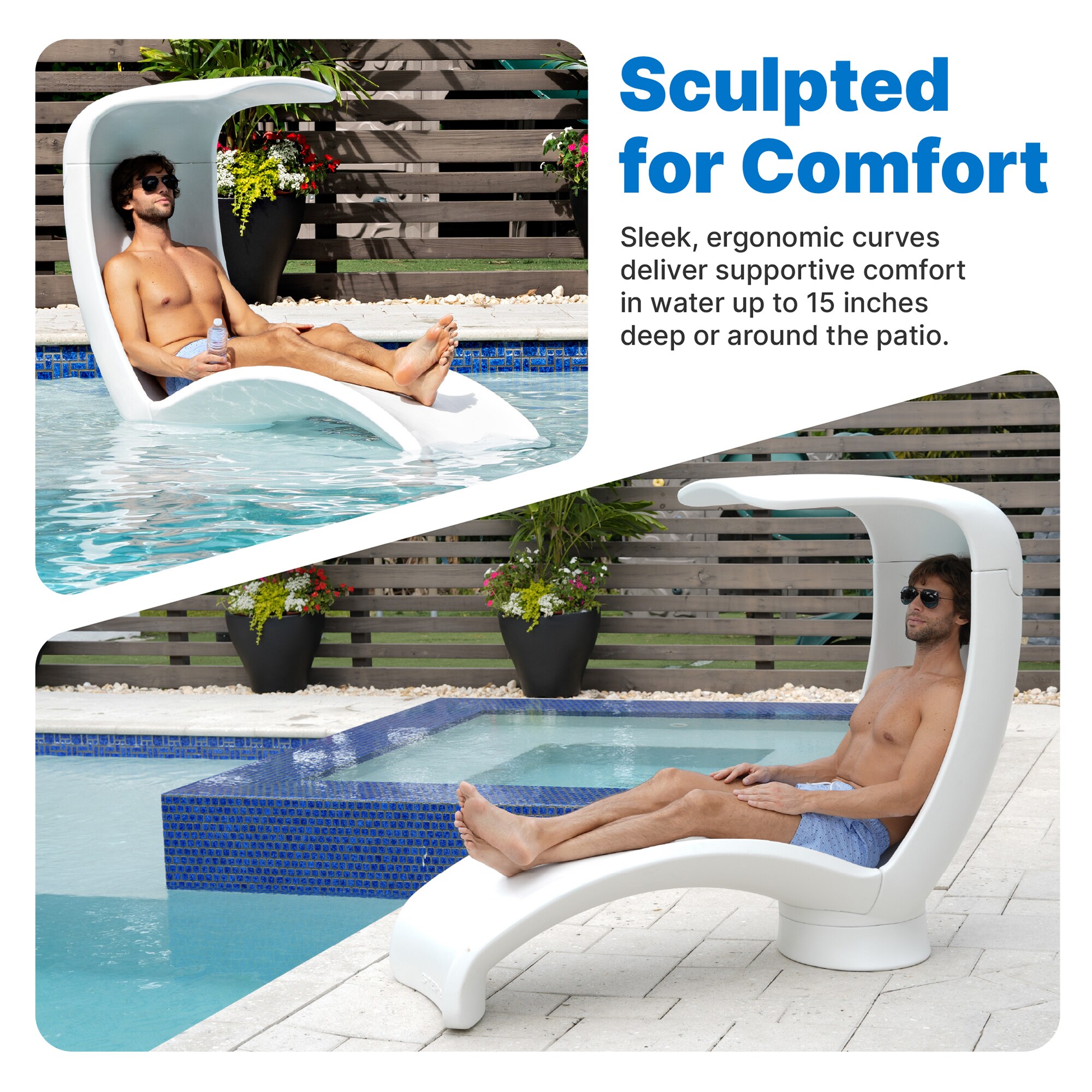 Step2 5474KR Patio-Chairs - View #6