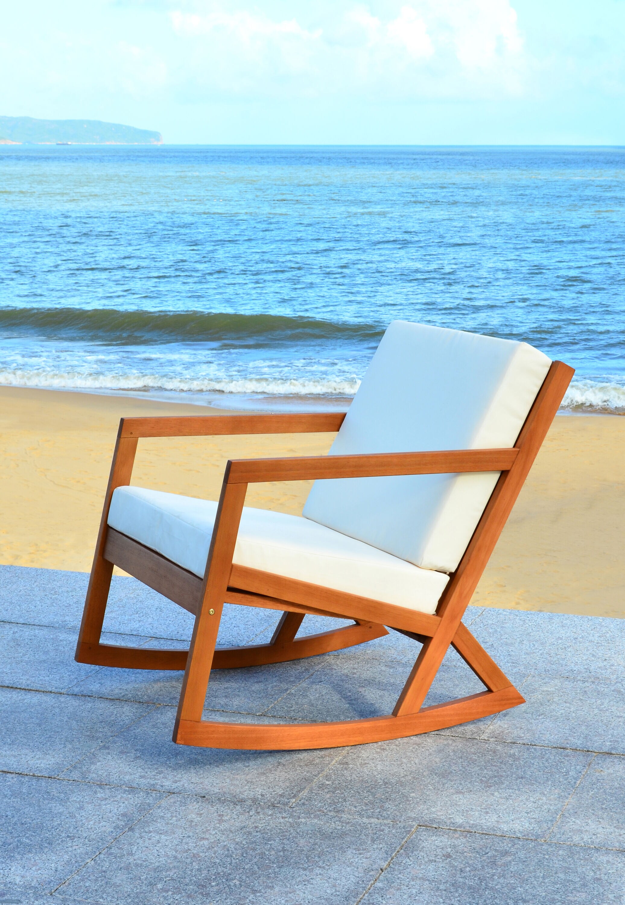 Safavieh PAT7013A Patio-Chairs - View #8
