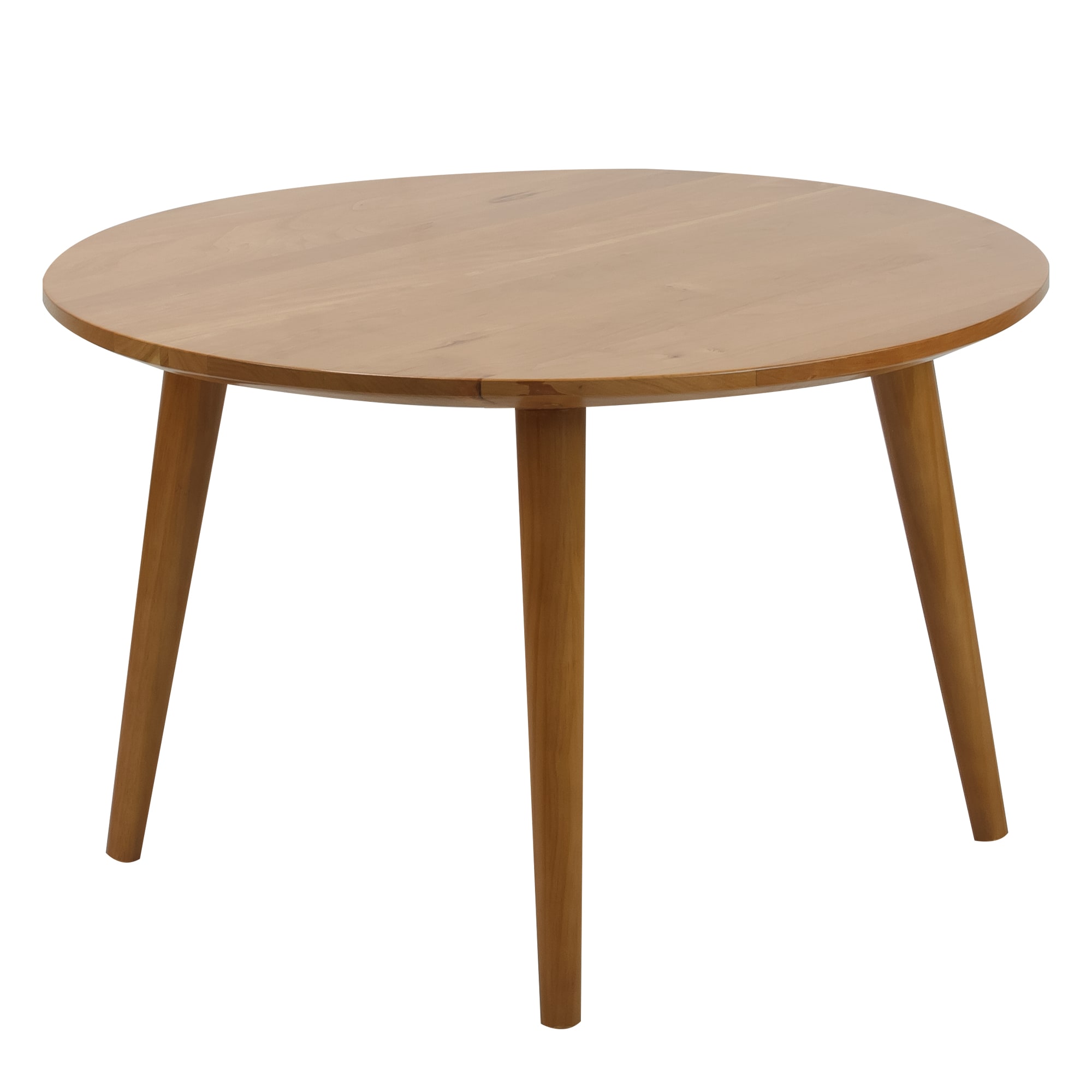 Casual Home 604-28 End-Tables - View #2