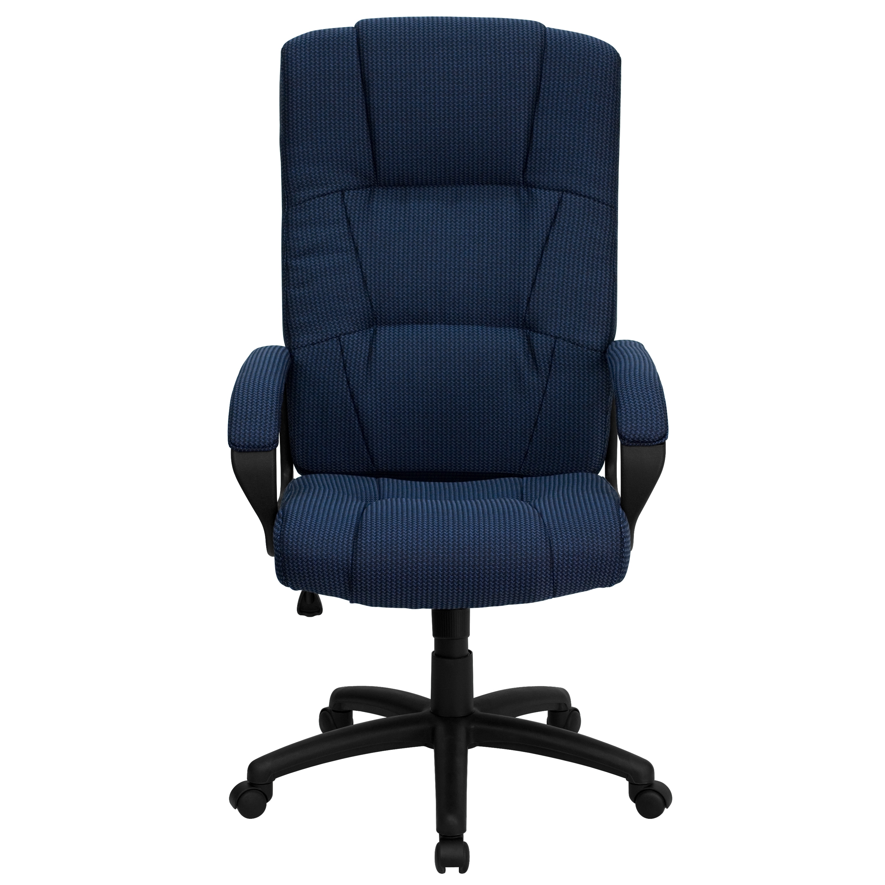 Flash Furniture 812581010282 Office-Chairs - View #11