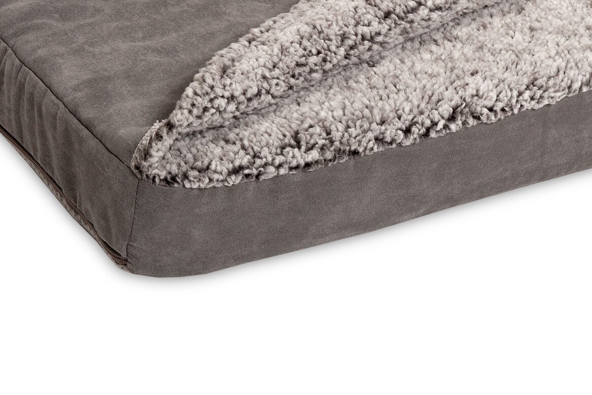 FurHaven 40305087 Pet-Beds - View #3