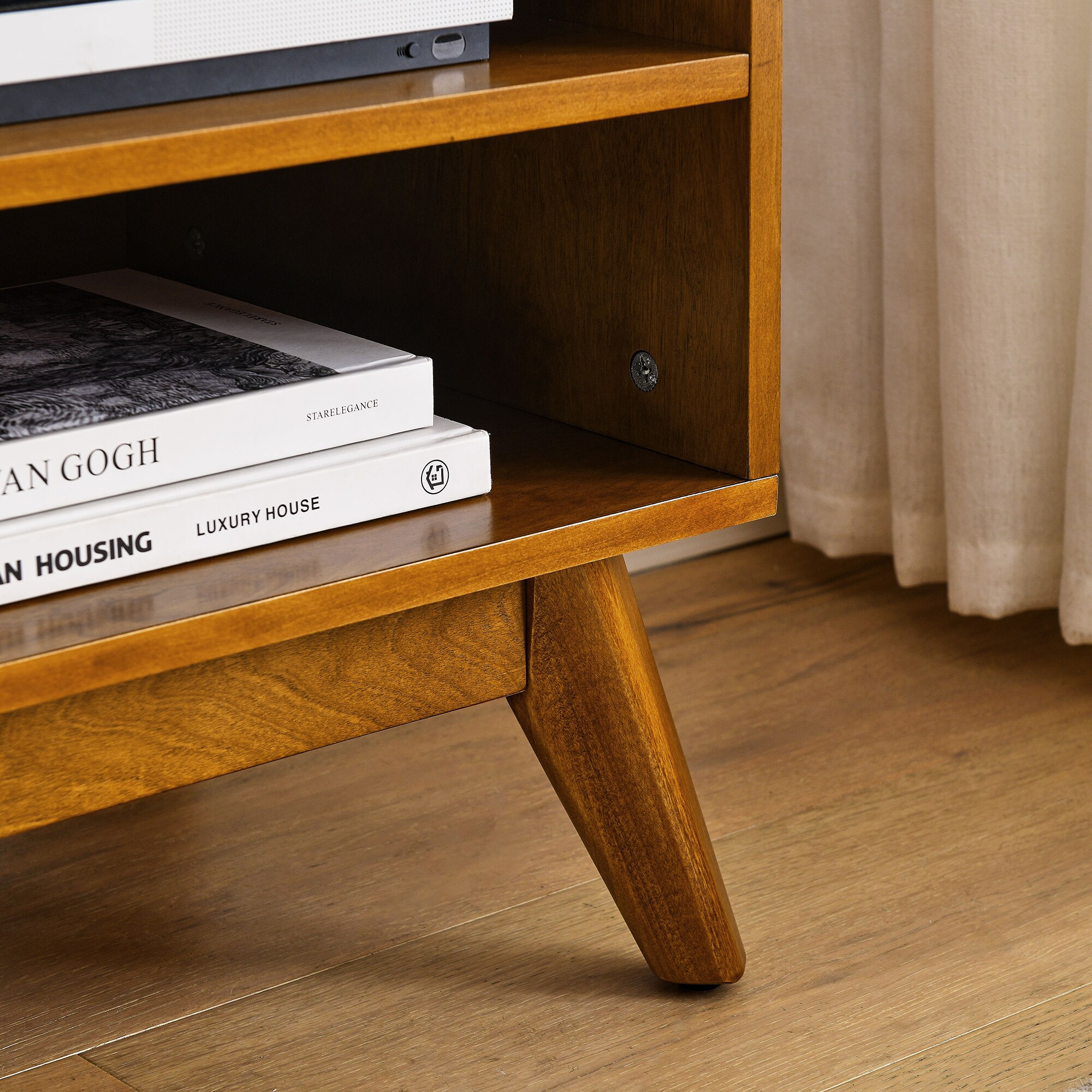 Bybafun YB9300067 Tv-Stands - View #10