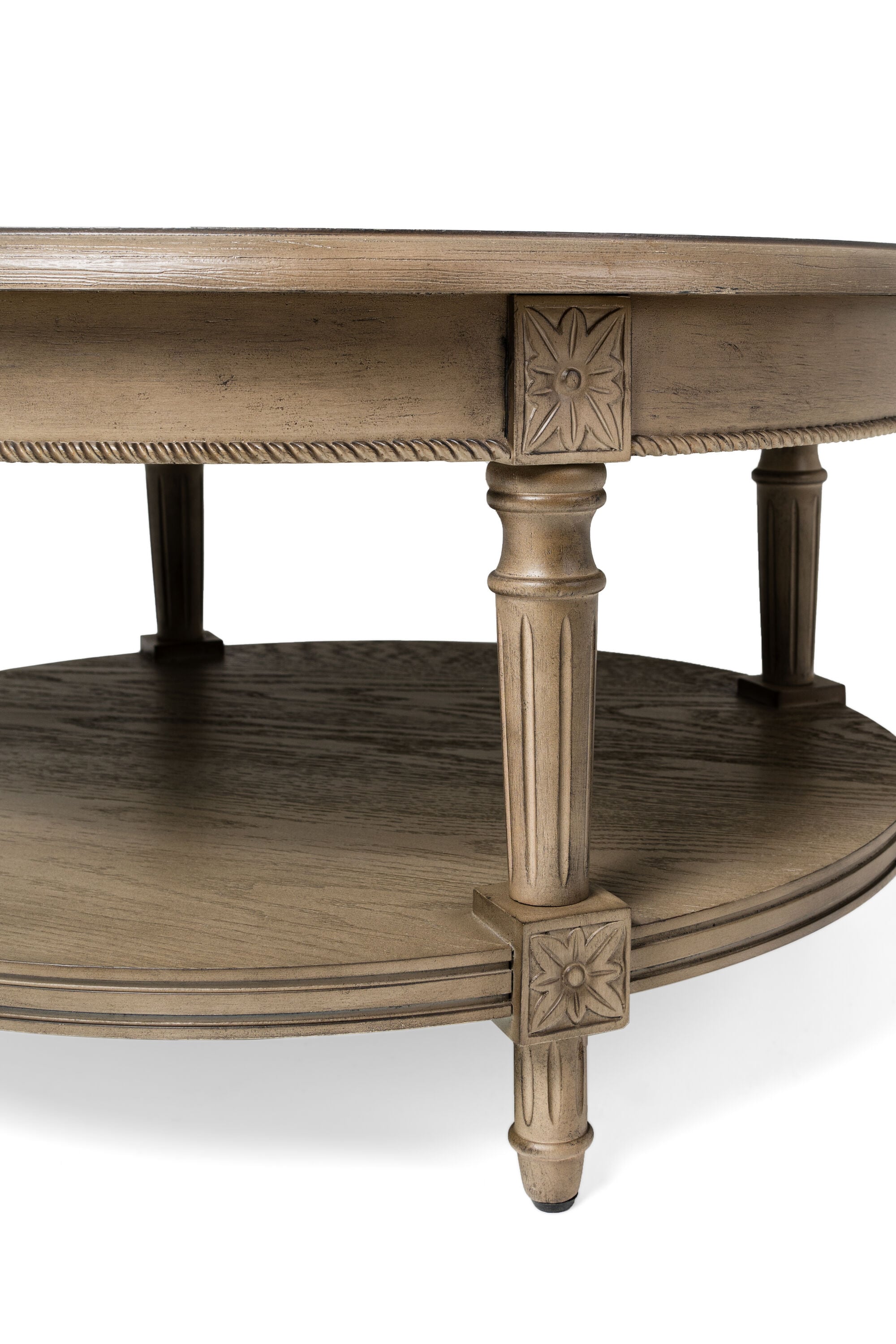 Maven Lane ML352103-WCT-GR Coffee-Tables - View #5